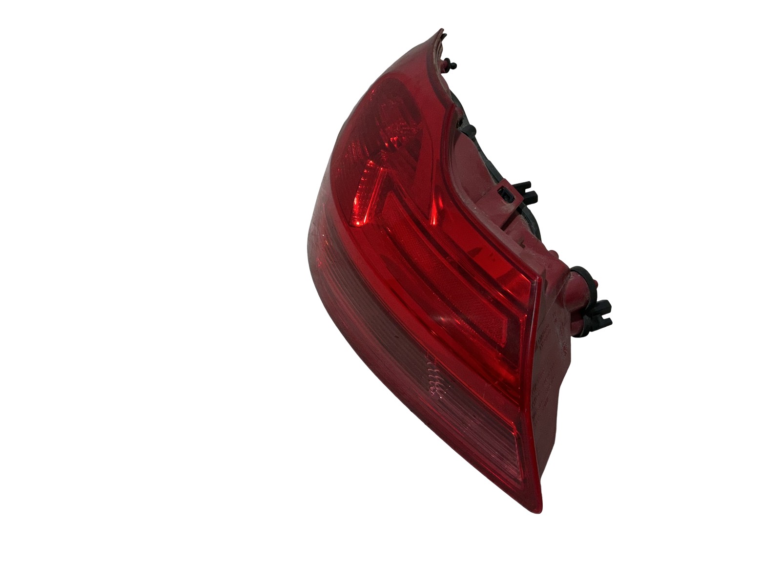 Fanale Post. Sinistro 22950973 Usato