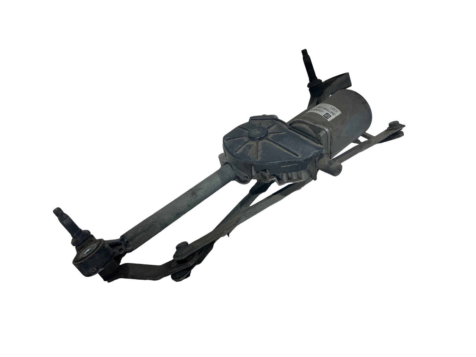 Miniatura 2