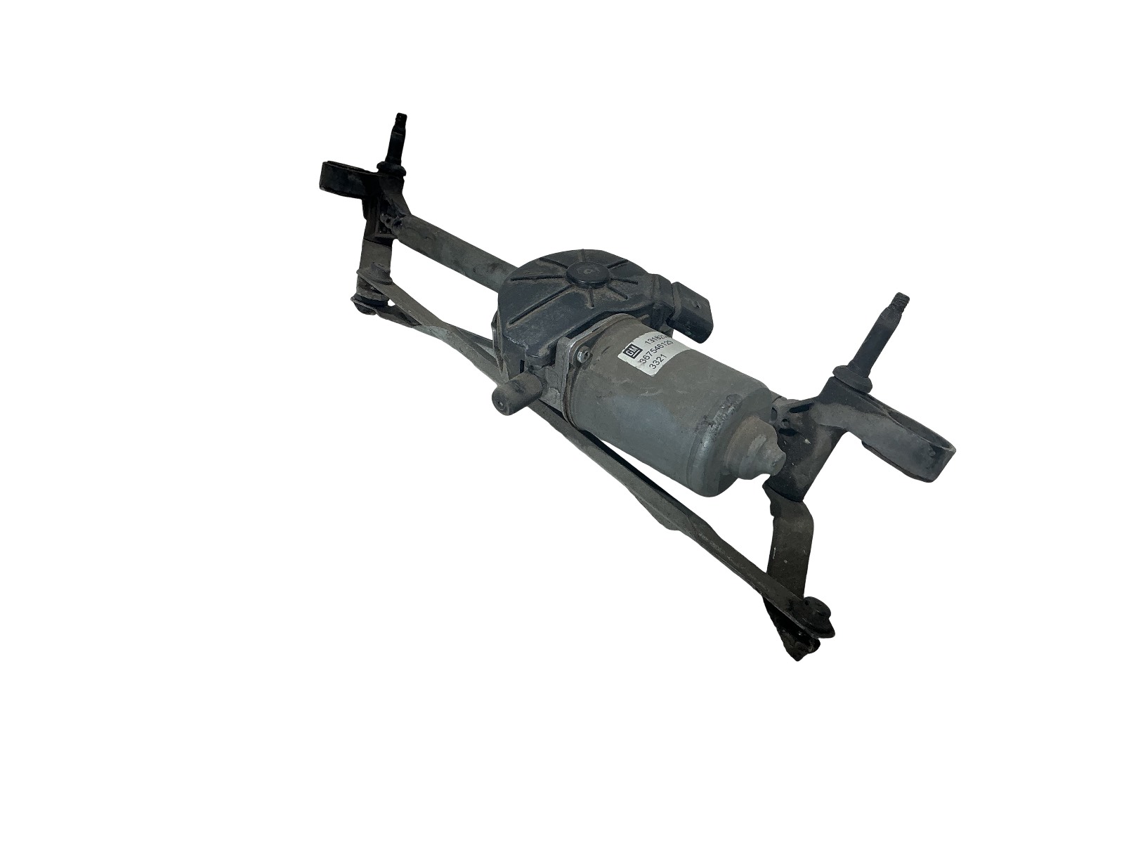 Miniatura 3