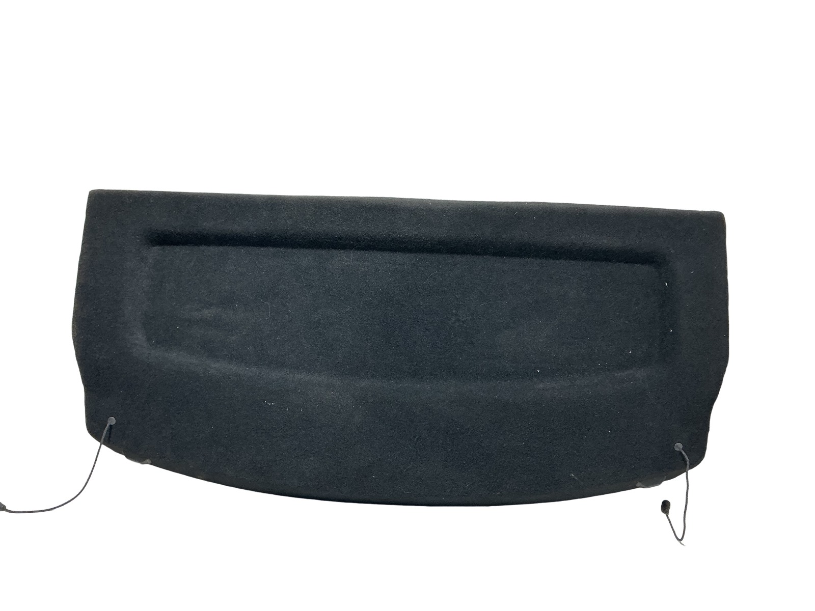 Ripiano Cappelliera 13265643 Usato