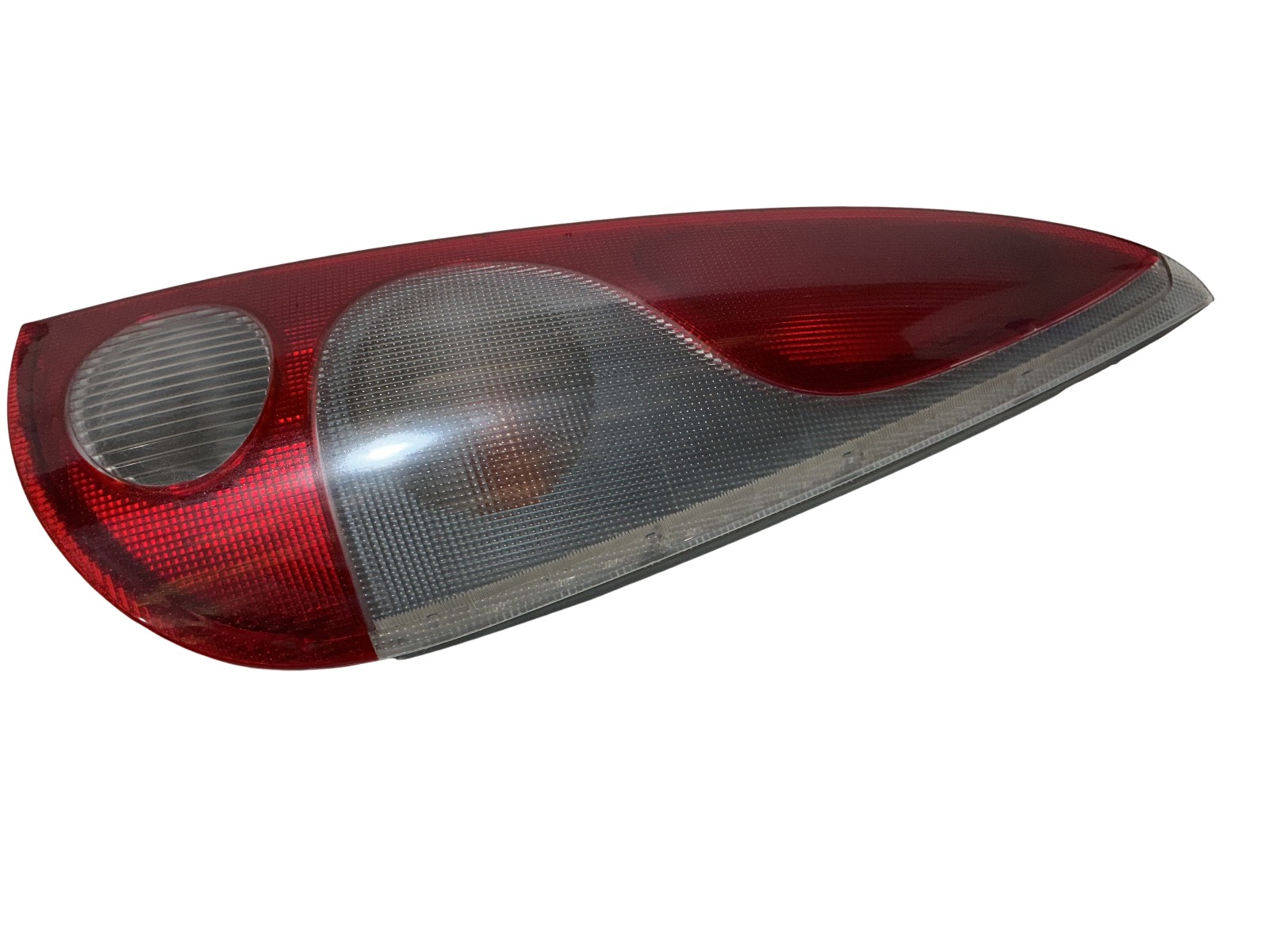 Fanale Post. Destro 8155052060 Usato