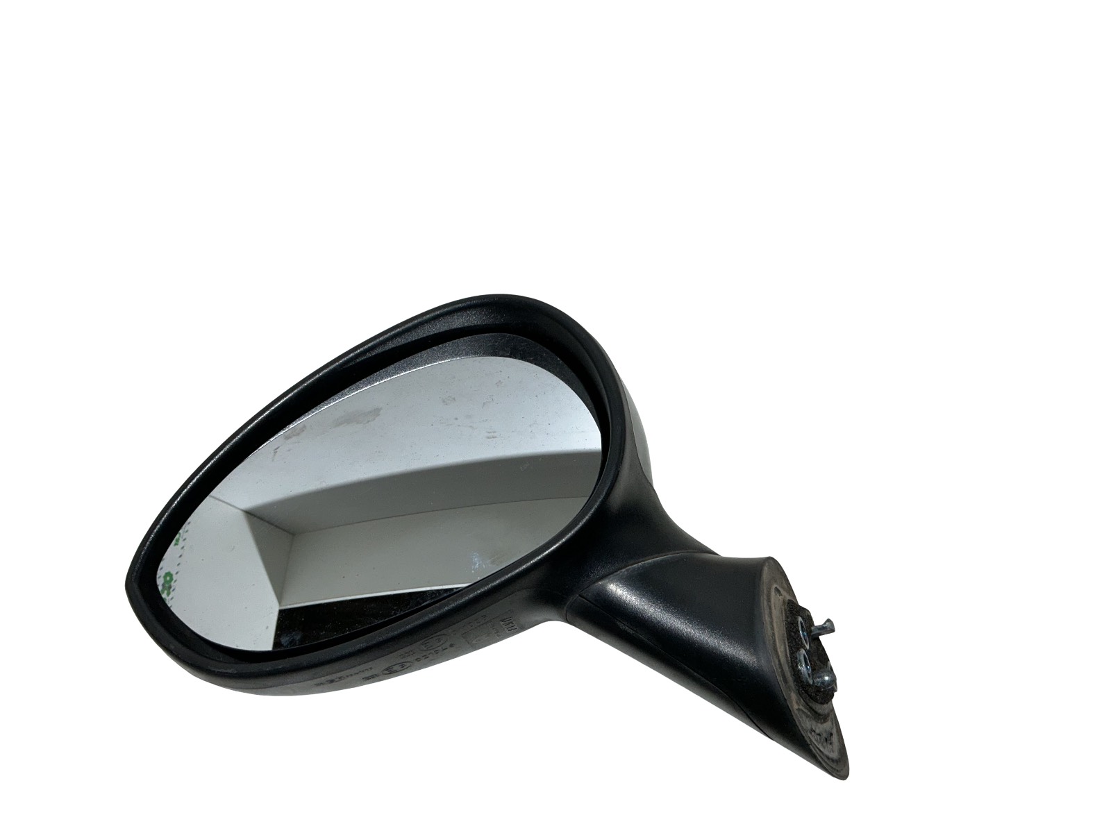 Retrovisore Est. Sinistro 735596878 Usato