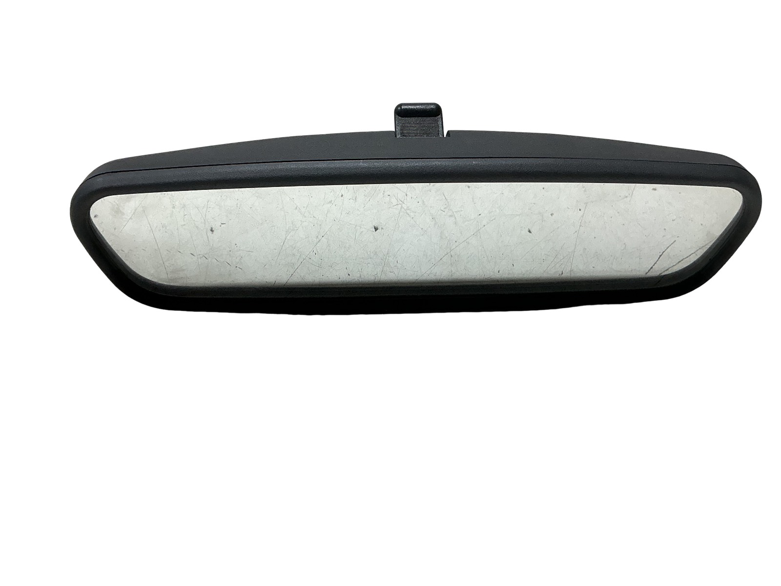 Retrovisore Interno 4D085751101C Usato