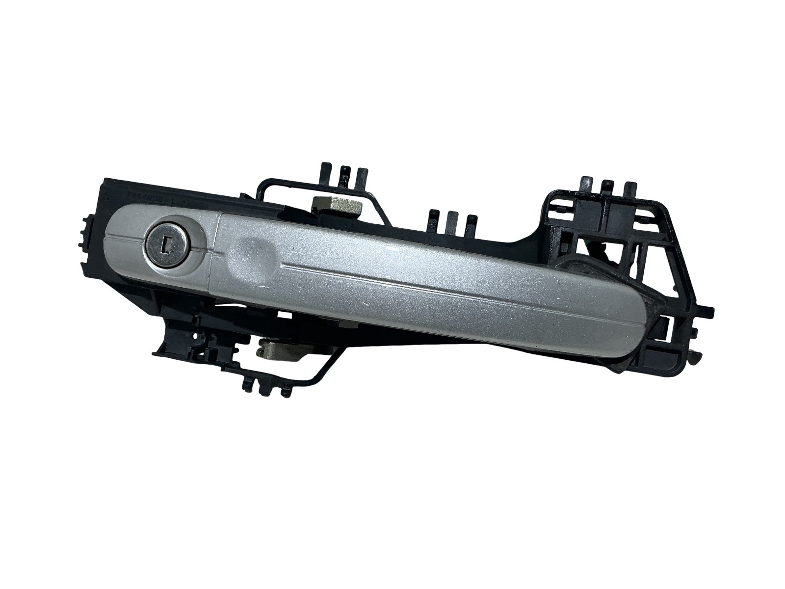 Maniglia Porta Ant. Sinistro 1691718 Usato