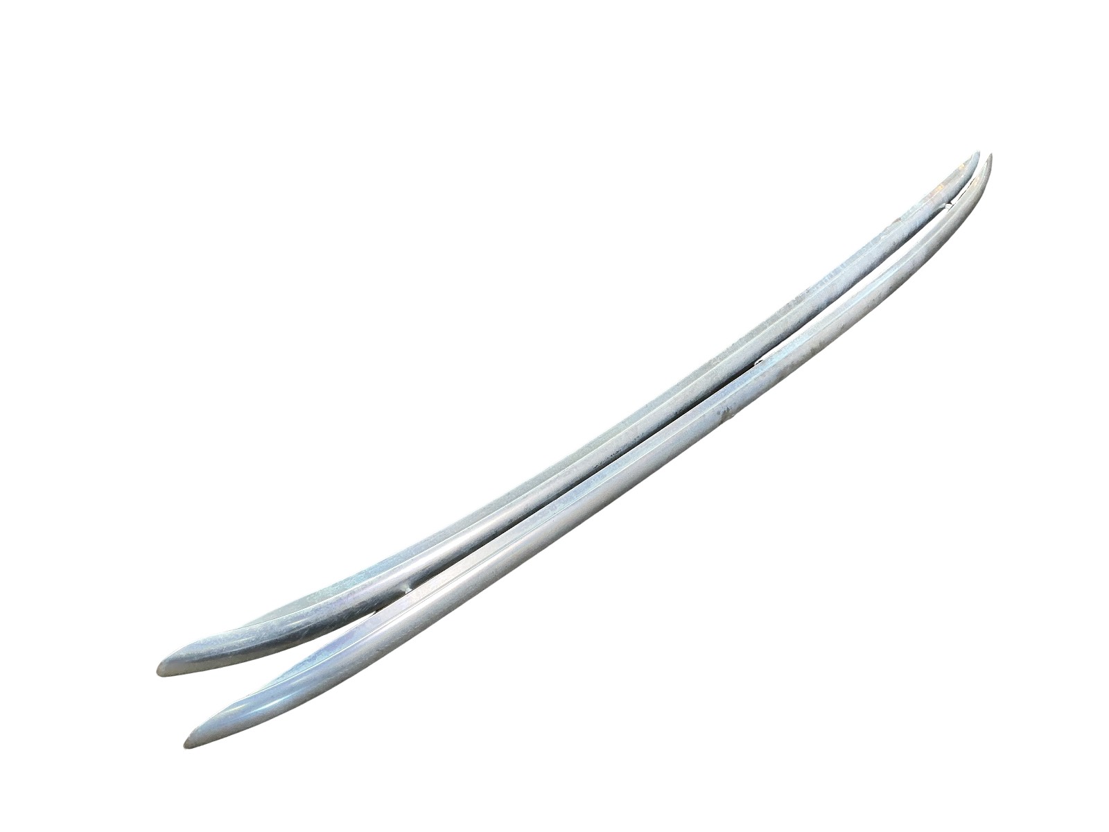 Mancorrente Tetto - Kit Ds73-n550a63 Usato