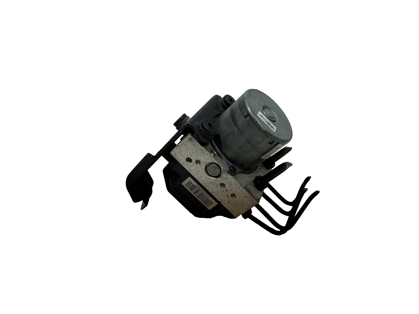 Miniatura 5