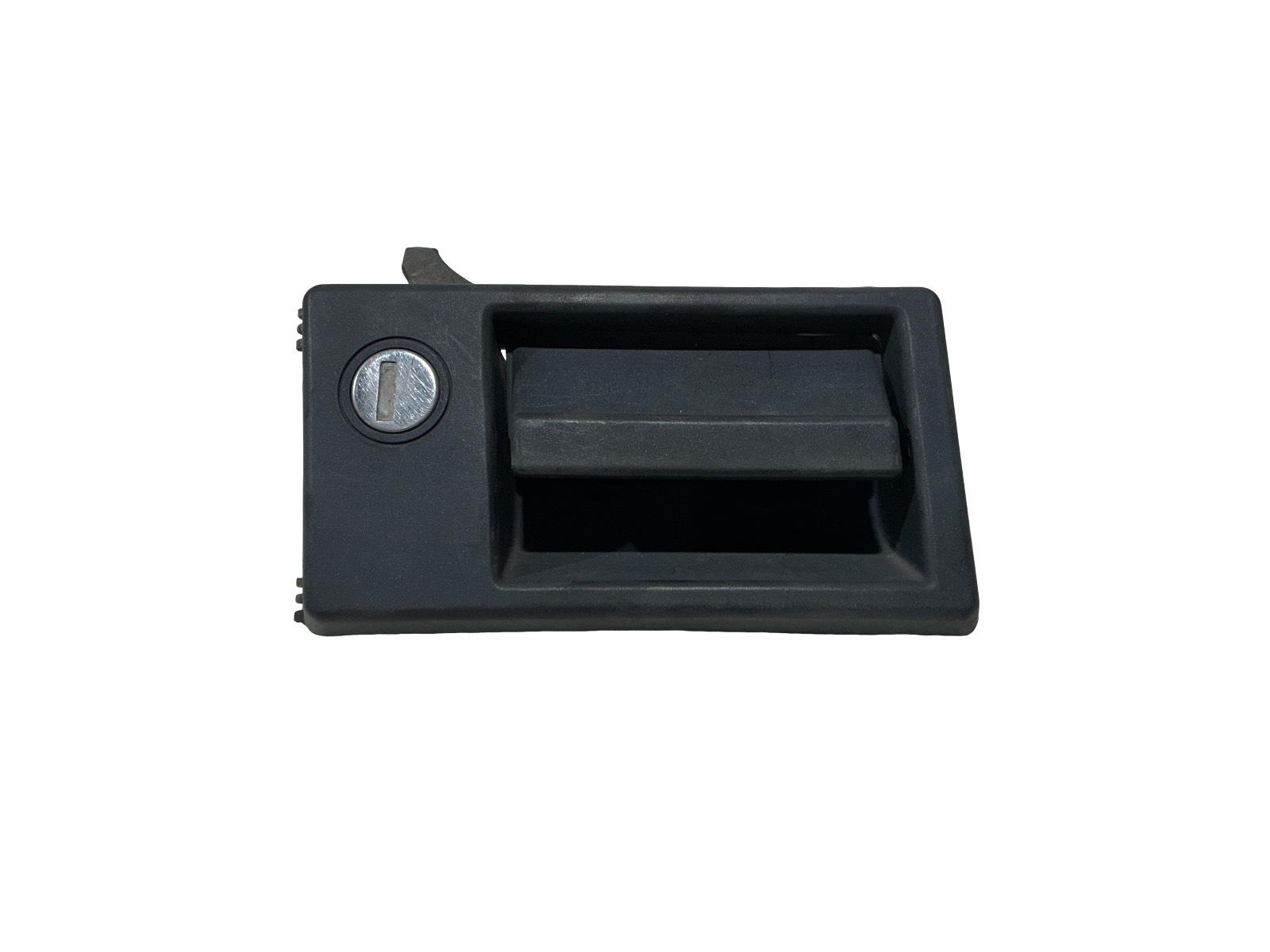 Maniglia Porta Ant. Destro 7640444 Usato