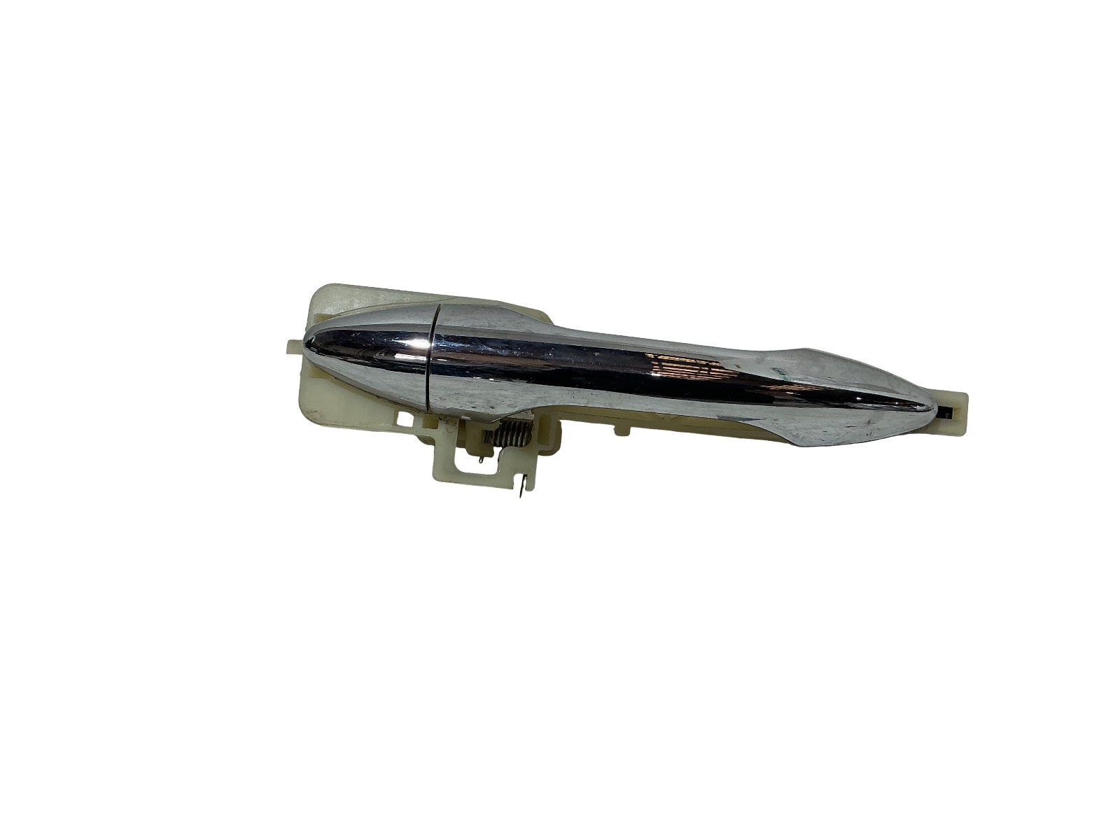 Maniglia Porta Post. Destro 826512S020 Usato