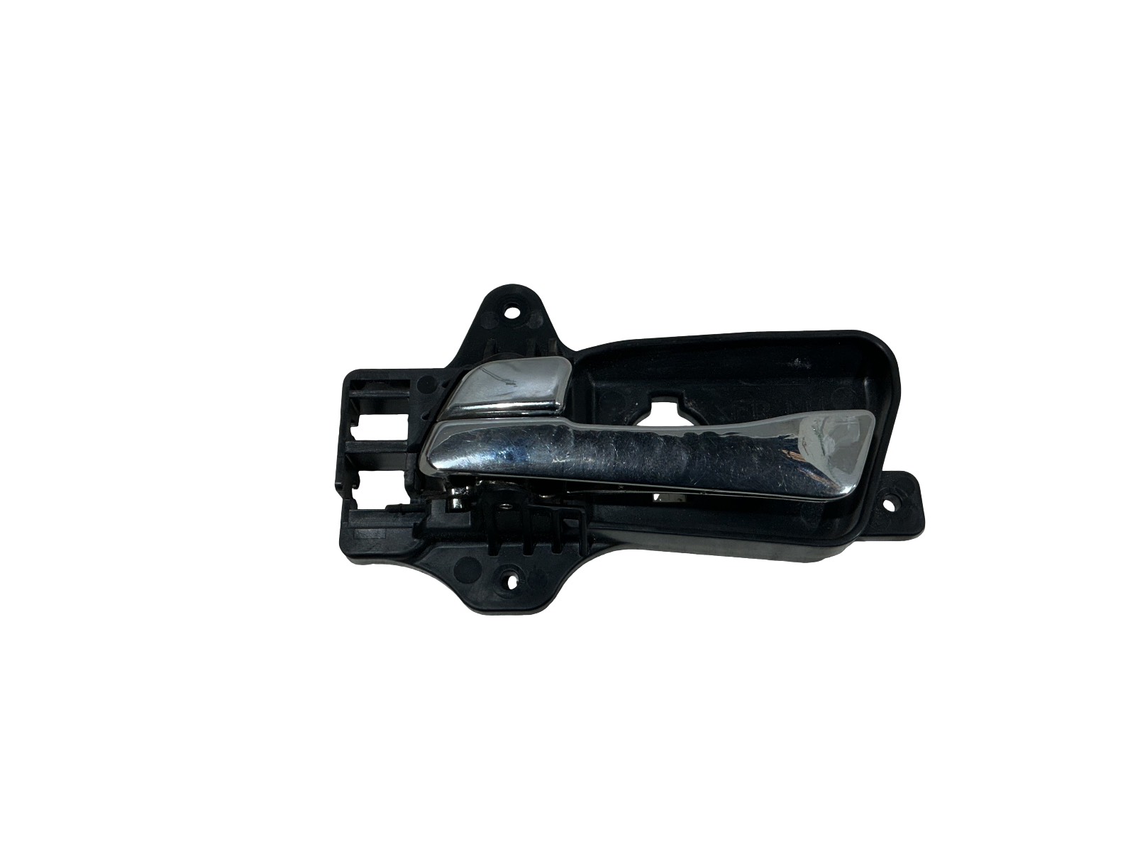 Maniglia Int. Apertura Porta Ant. Sinistro 826102L010 Usato