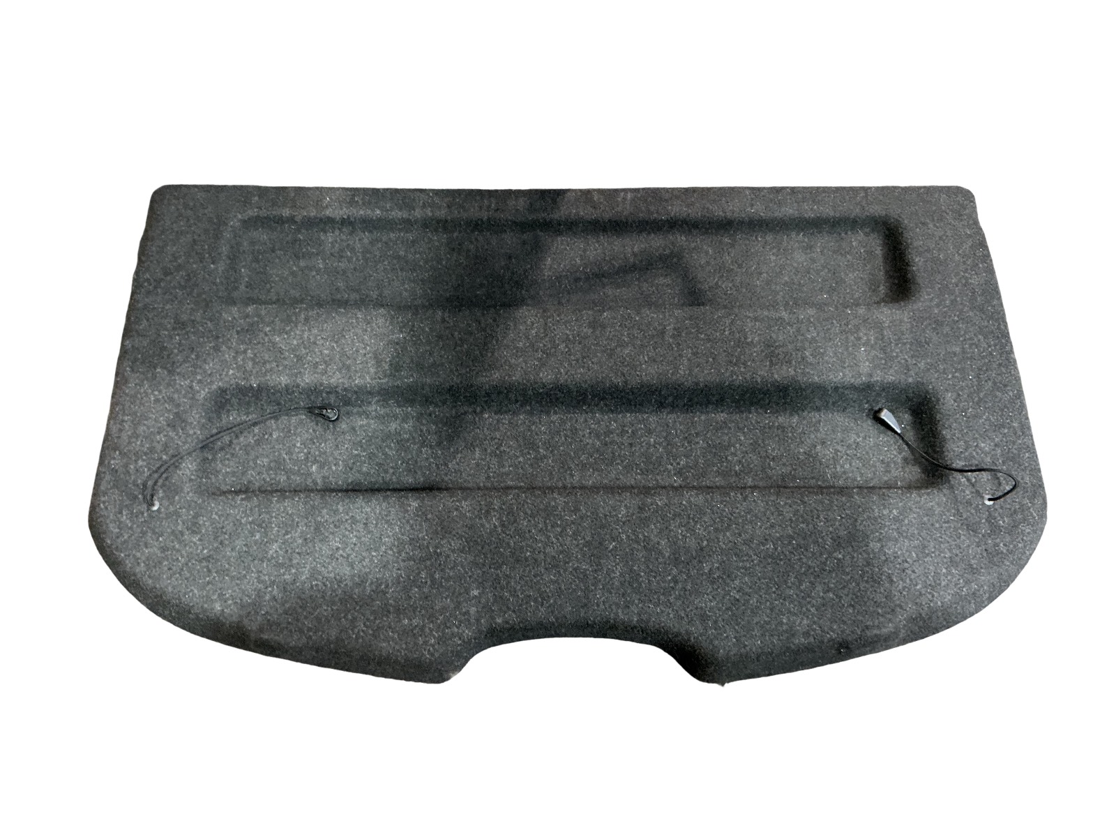 Ripiano Cappelliera 79910BR00A Usato