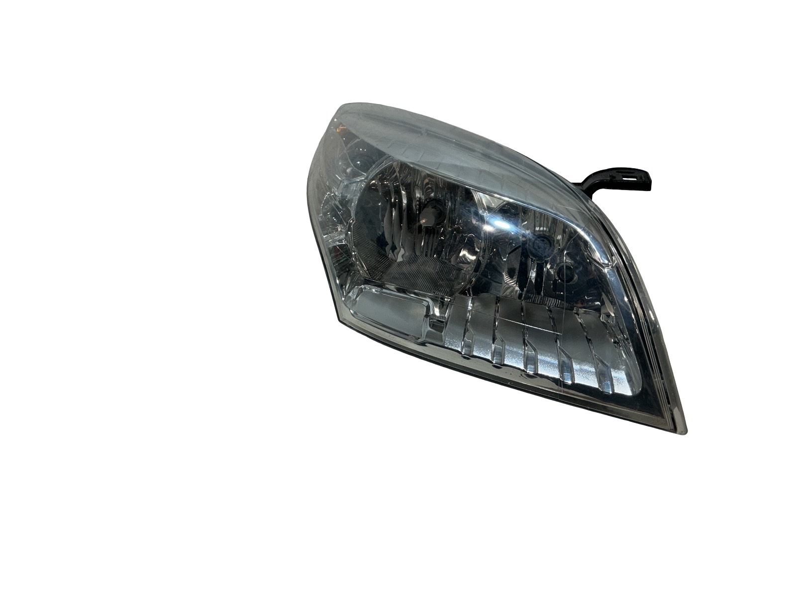 Proiettore Destro 260101032R Usato