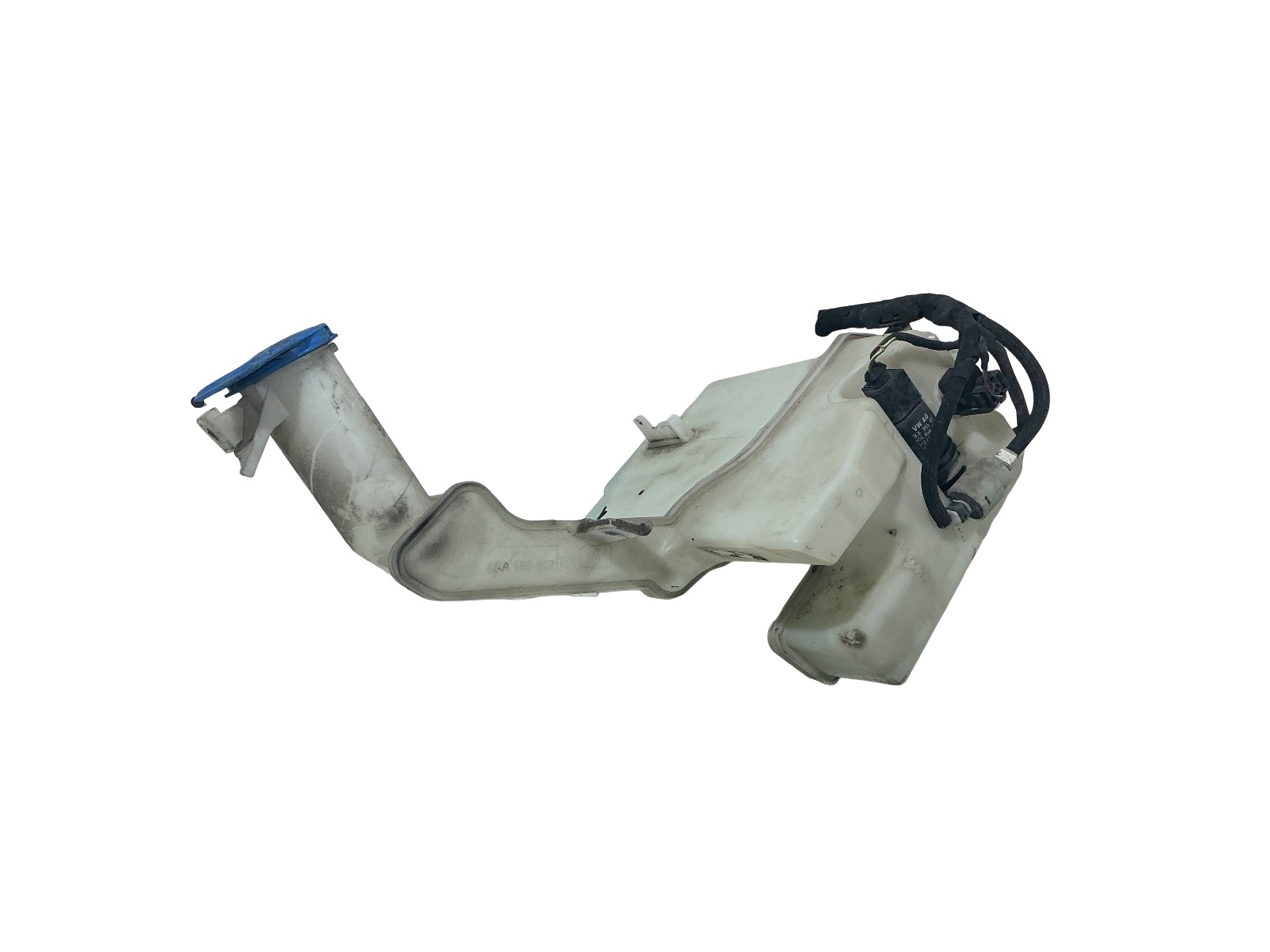 Serbatoio Tergicristalli 3aa955453 Usato