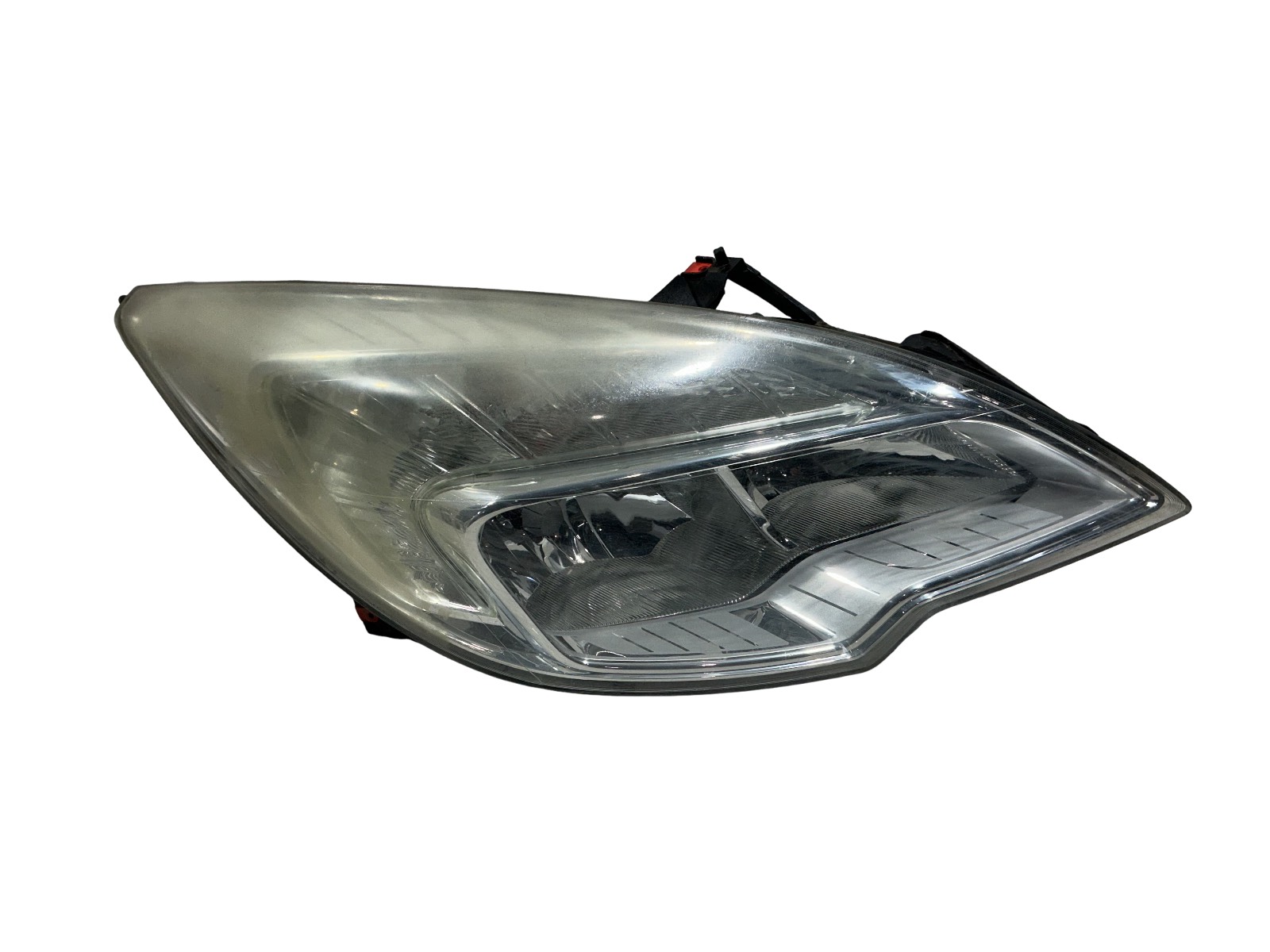 Proiettore Destro 13253630 Usato