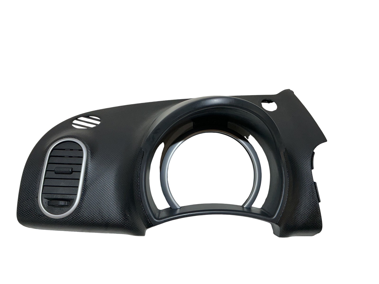 Cornice Portastrumenti 73321-51k1 Usato