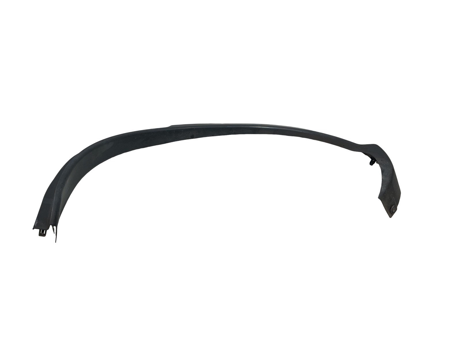 Modanatura Arco Passaruota Ant. Sinistro (Honda) 74450T1GE01 5399PA010 Usato