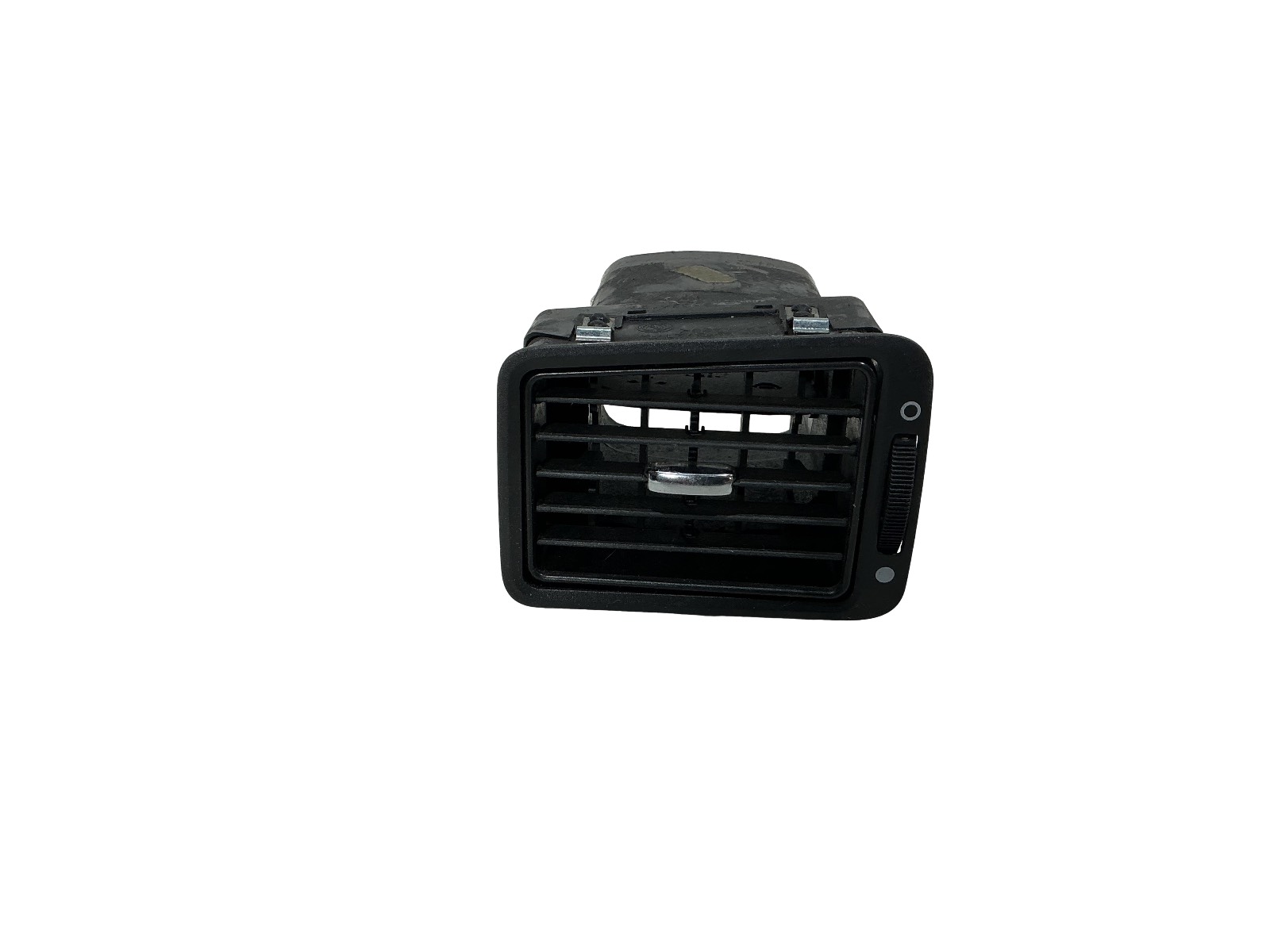 Bocchetta Aria Lat. Cruscotto Sinistro 735324190 Usato