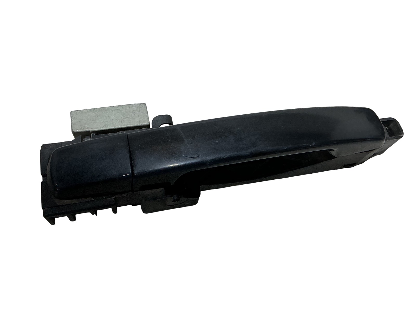 Maniglia Porta Ant. Destro 80640BR00A Usato