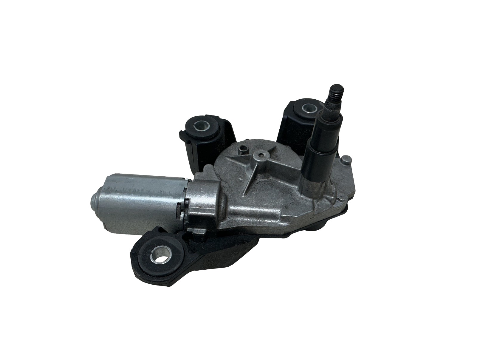 Motorino Tergilunotto (Bosch Nissan) 28710JD000 0390201820 Usato