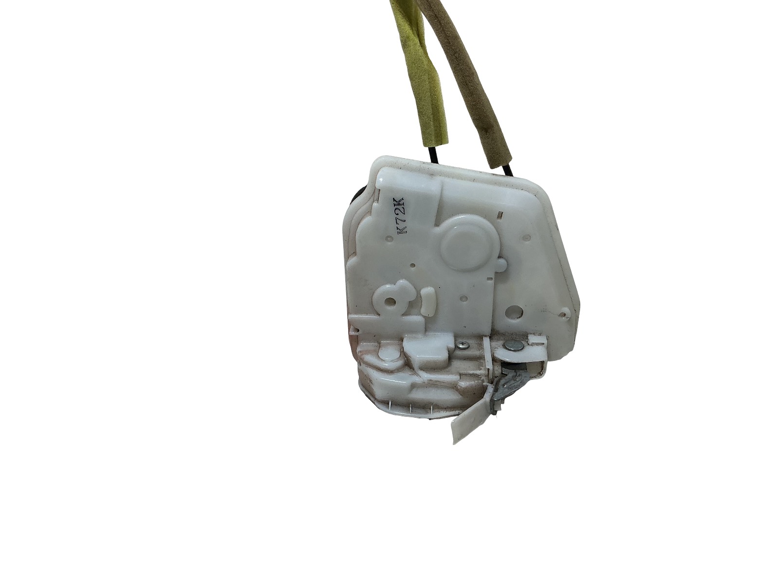 Serratura Porta Ant. Destro BHS258310A Usato