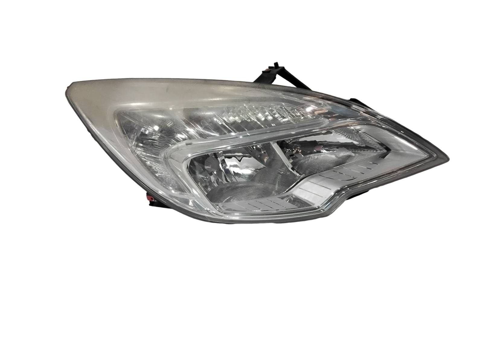 Proiettore Destro (Gm) 93175365 Usato