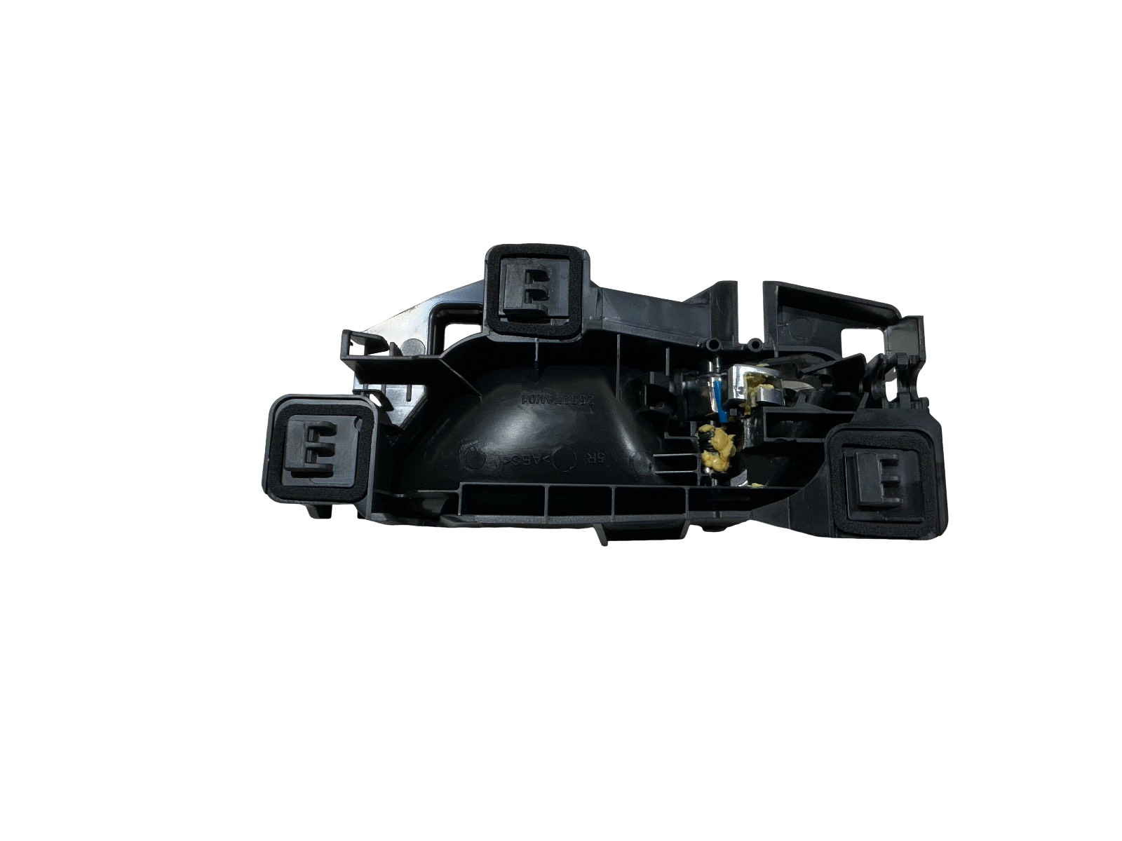 Miniatura 4