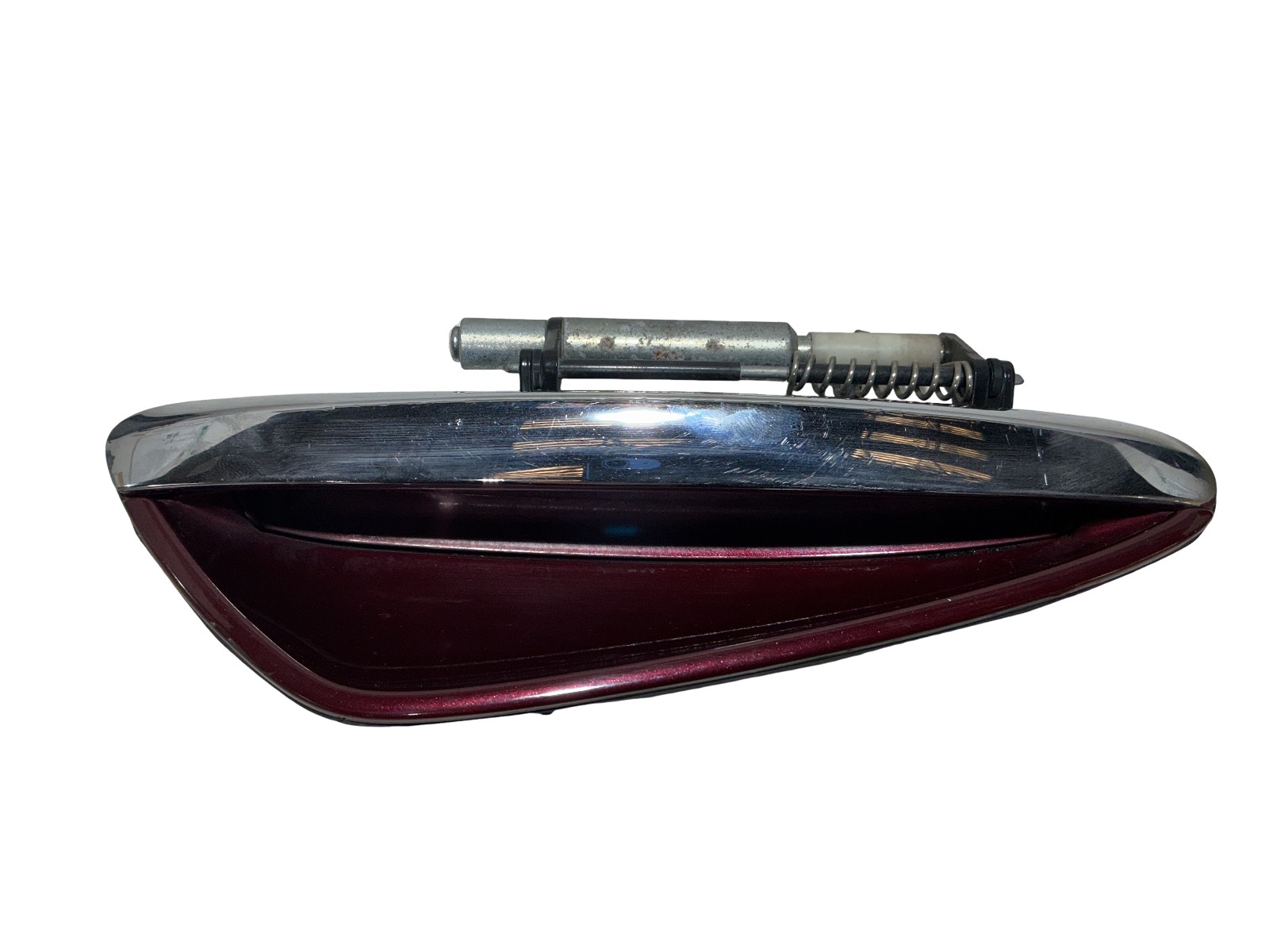 Maniglia Porta Ant. Destro 156079266 Usato