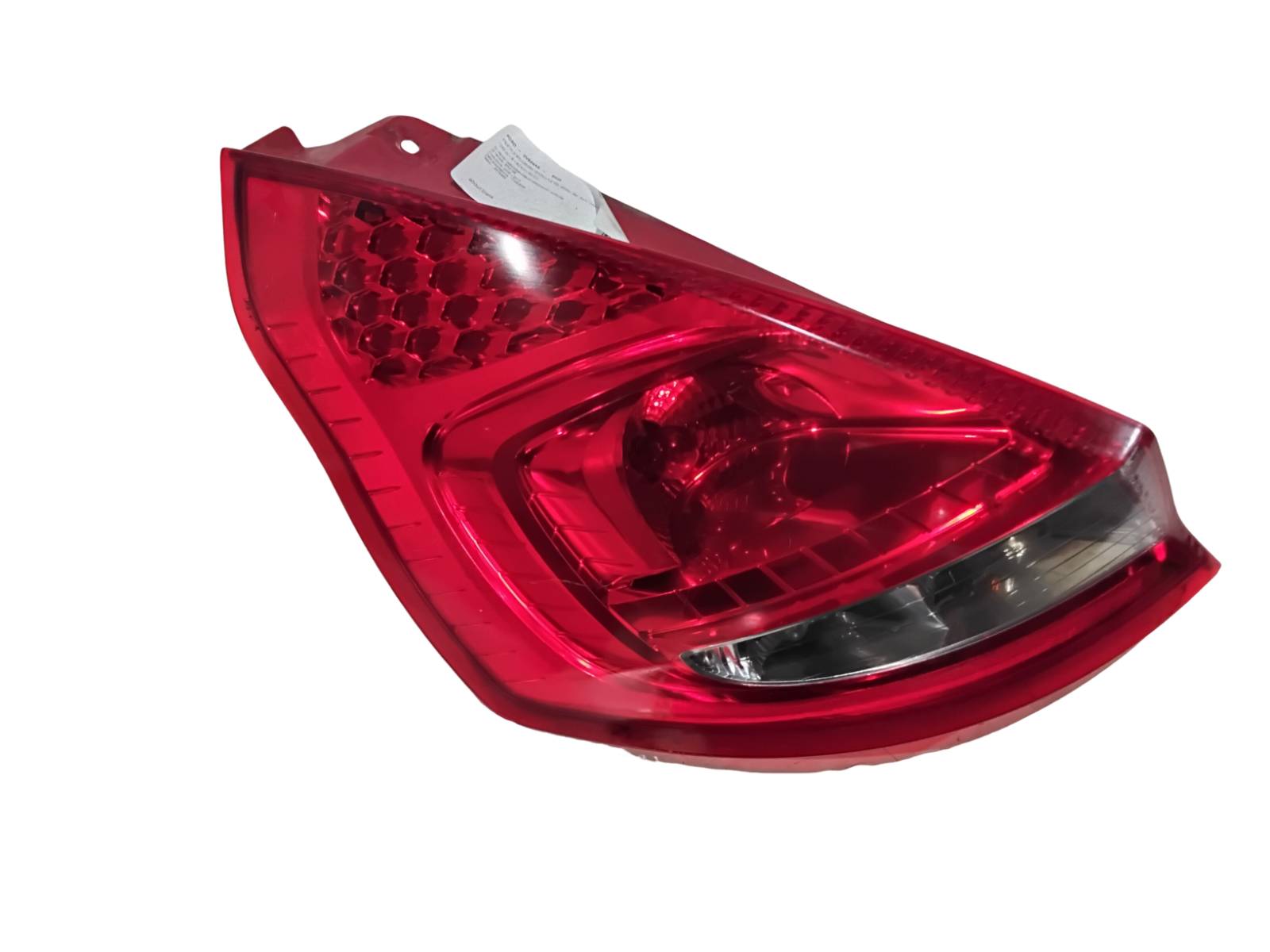 Fanale Post. Sinistro 1709553 Usato