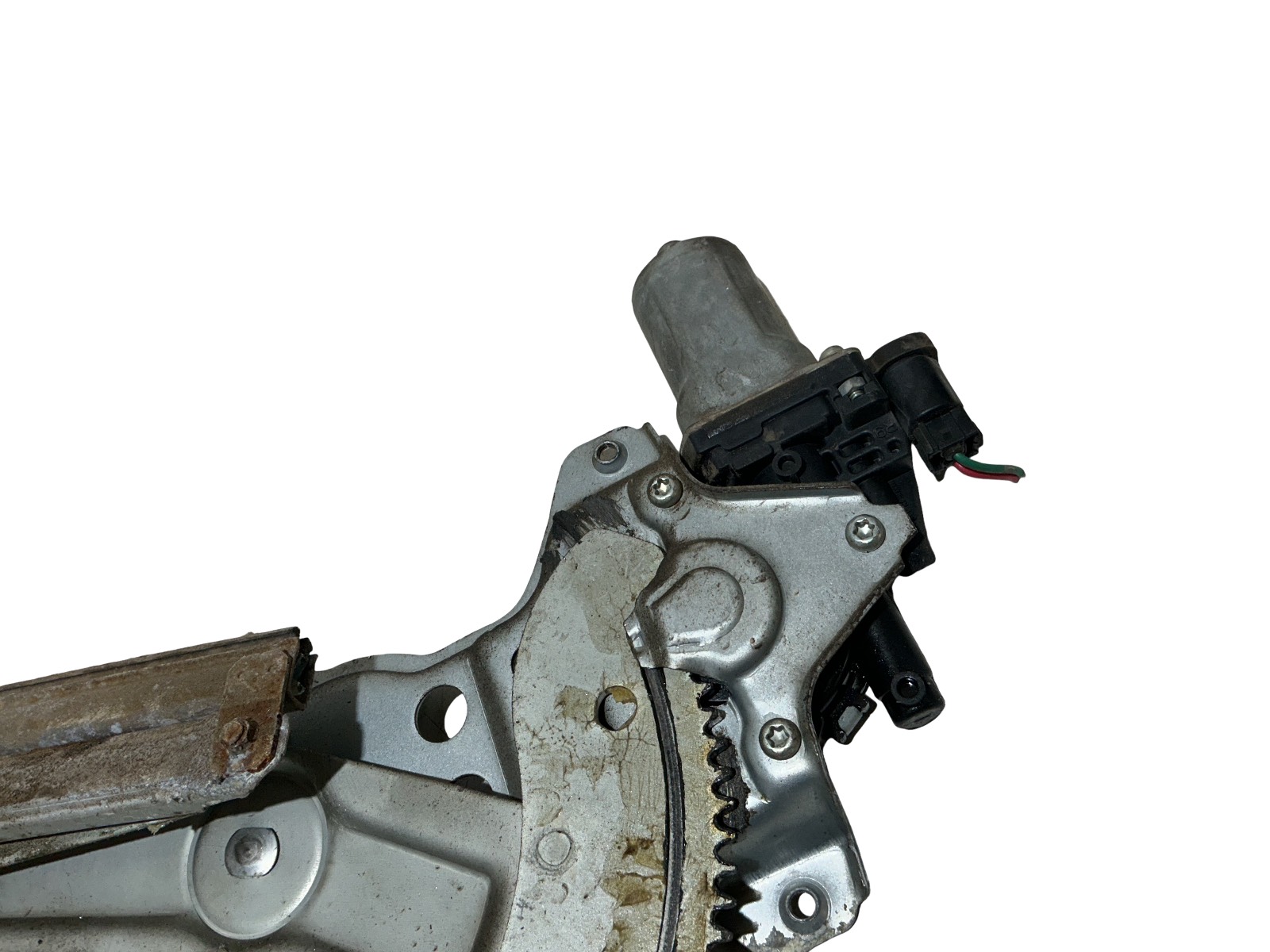 Miniatura 5