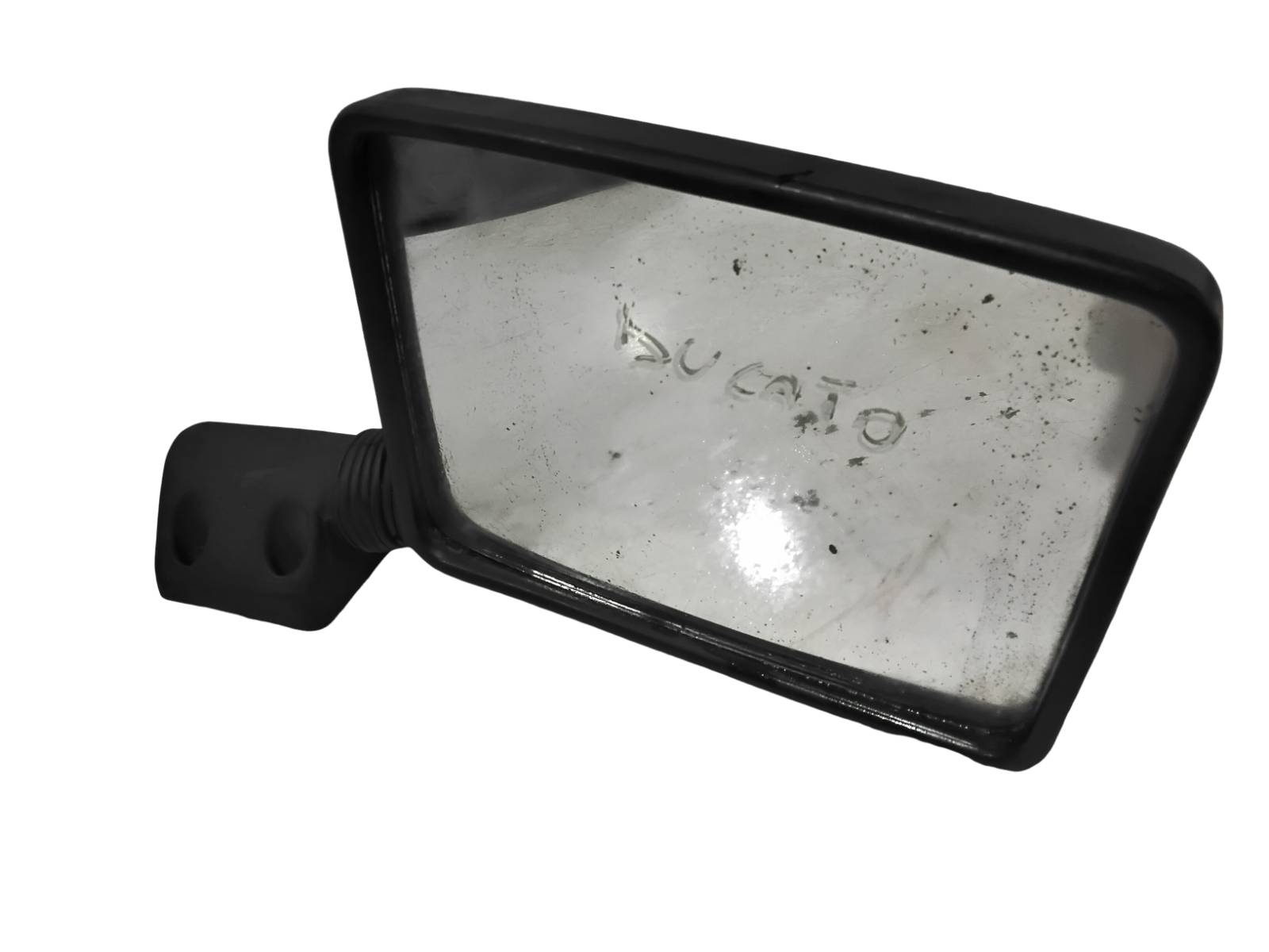 Retrovisore Est. Sinistro 1312467080 Usato