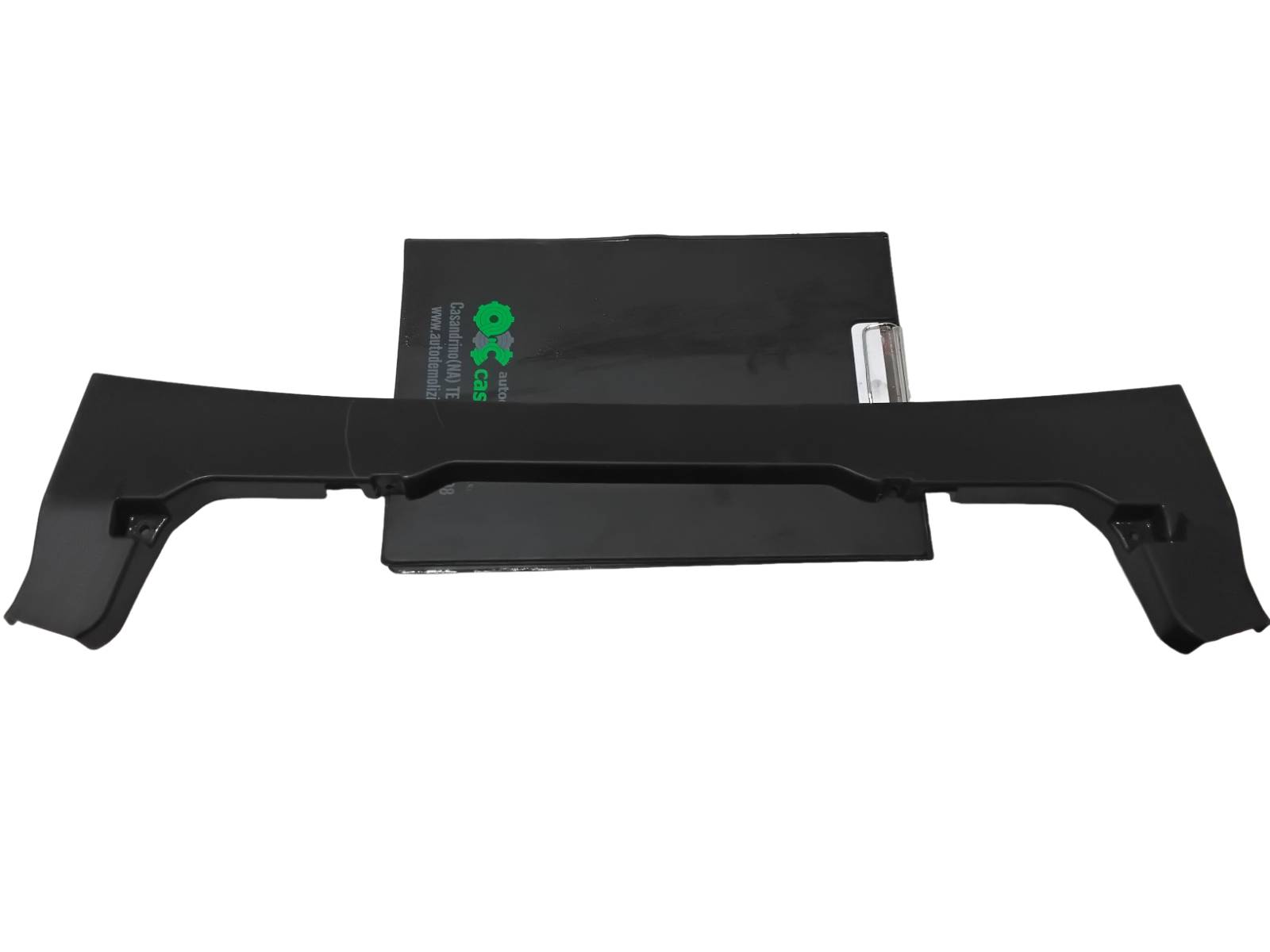 Rivestimento Ant. Int. EH22-10B640 Usato