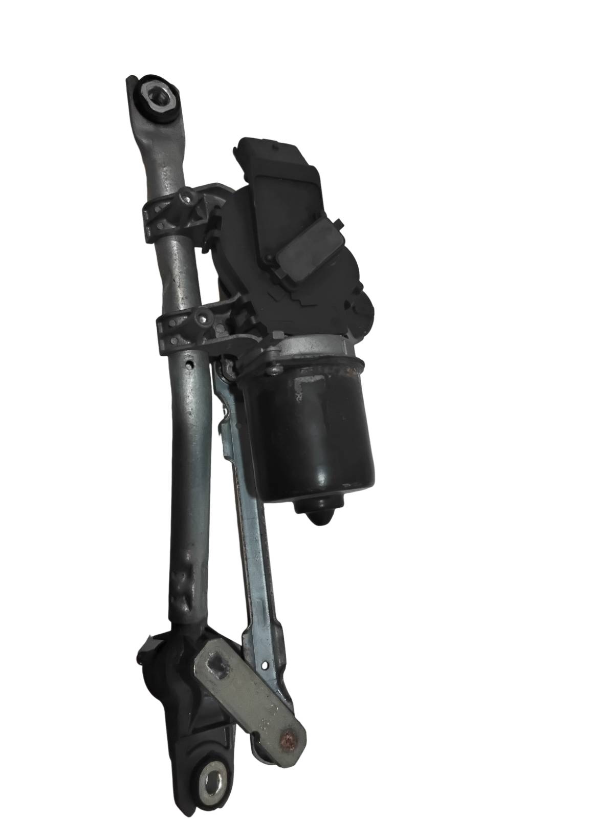 Motorino Tergiparabrezza 53630187 Usato