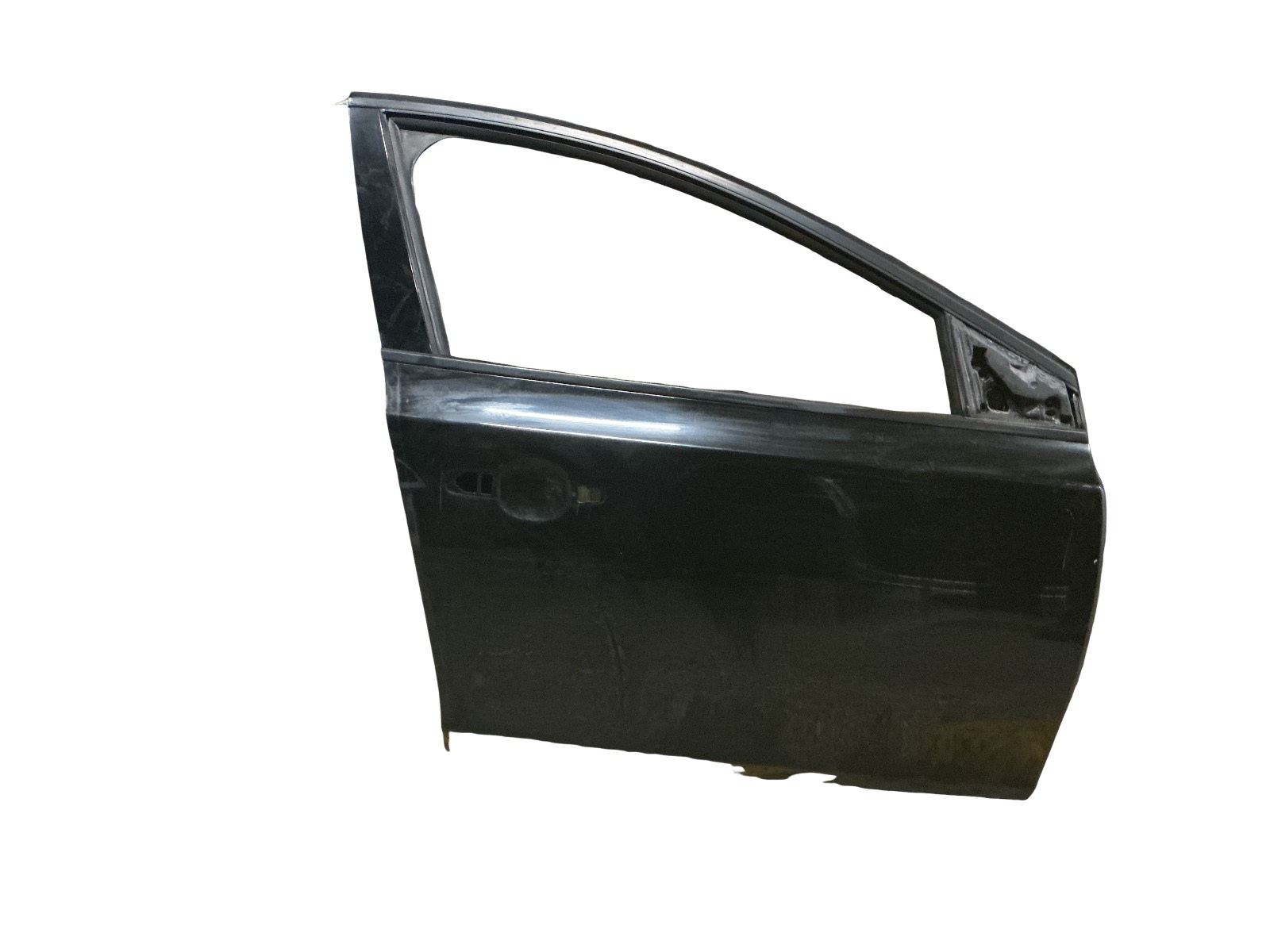 Porta Ant. Destro 32321019 Usato