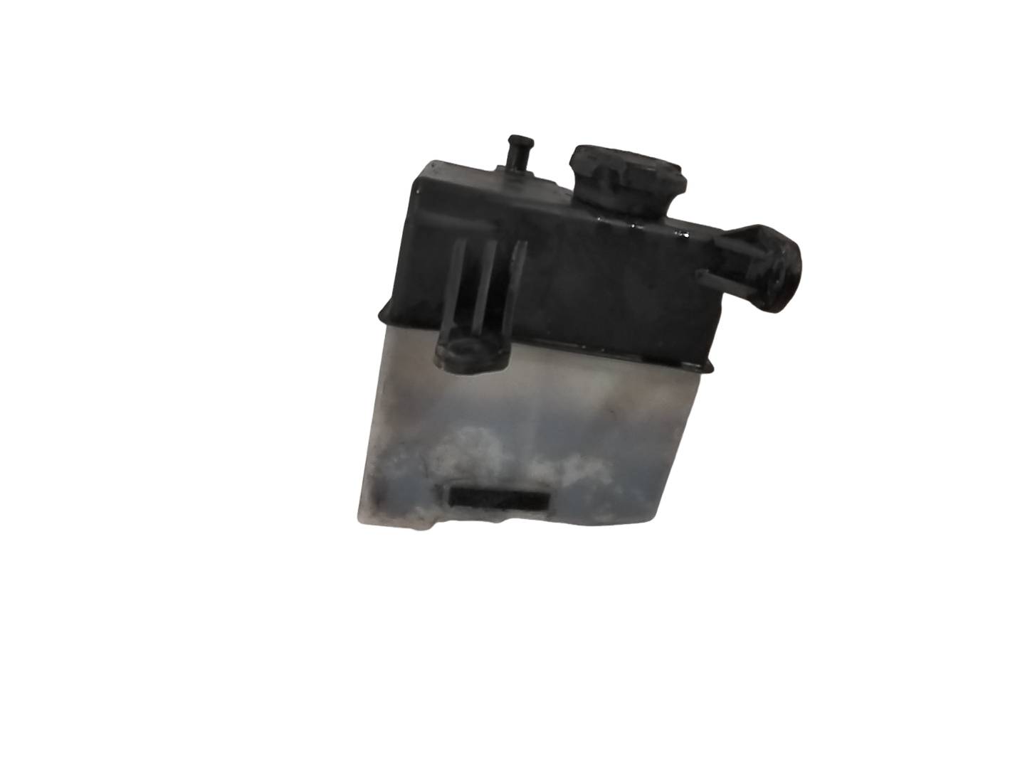 Vaschetta Compensazione Radiatore 25430-x0000 Usato