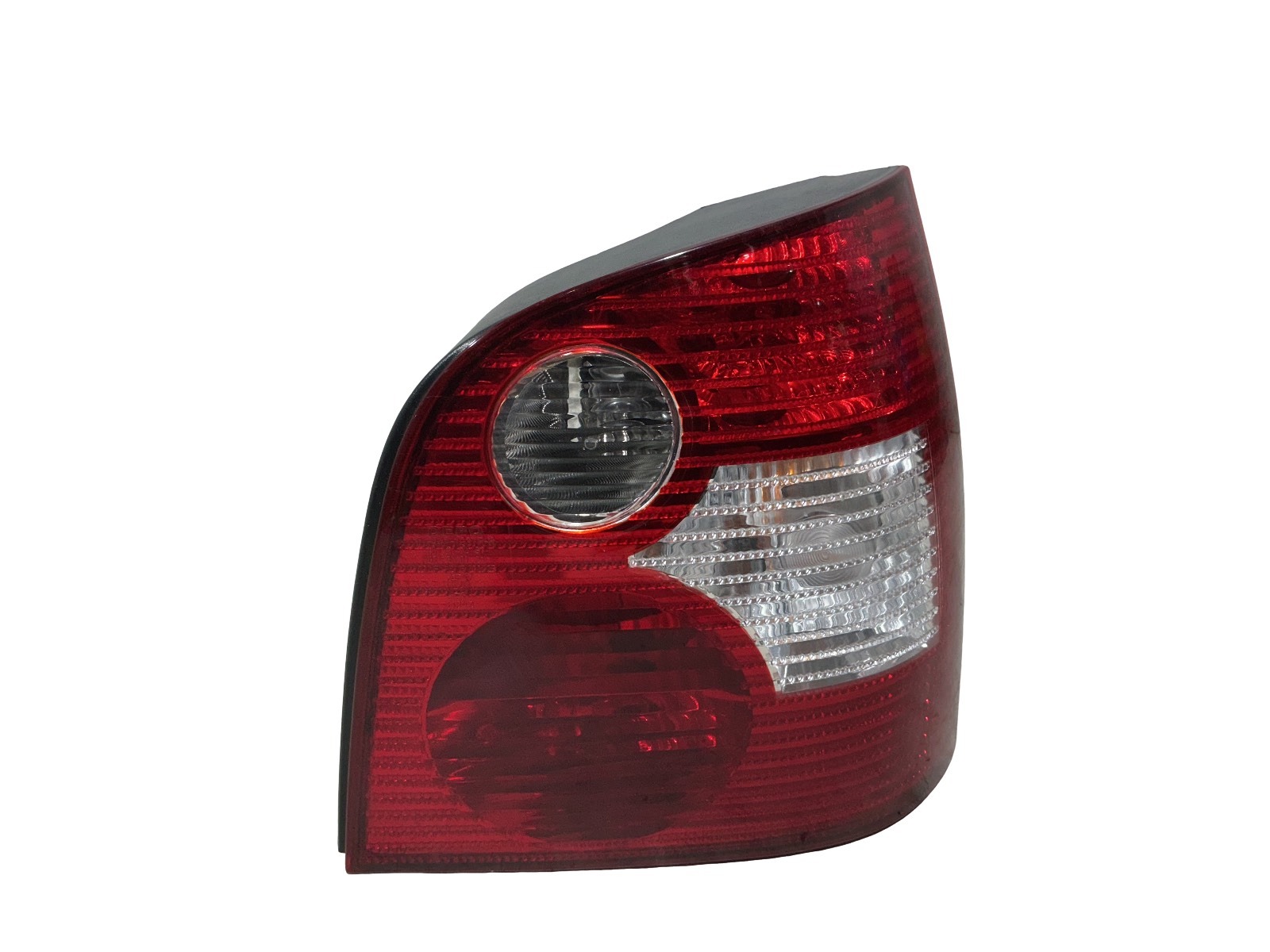 Fanale Post. Destro (Vw) 6Q6945096G 6Q6945258A Usato