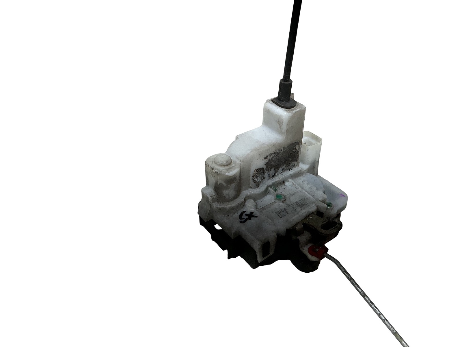 Miniatura 2