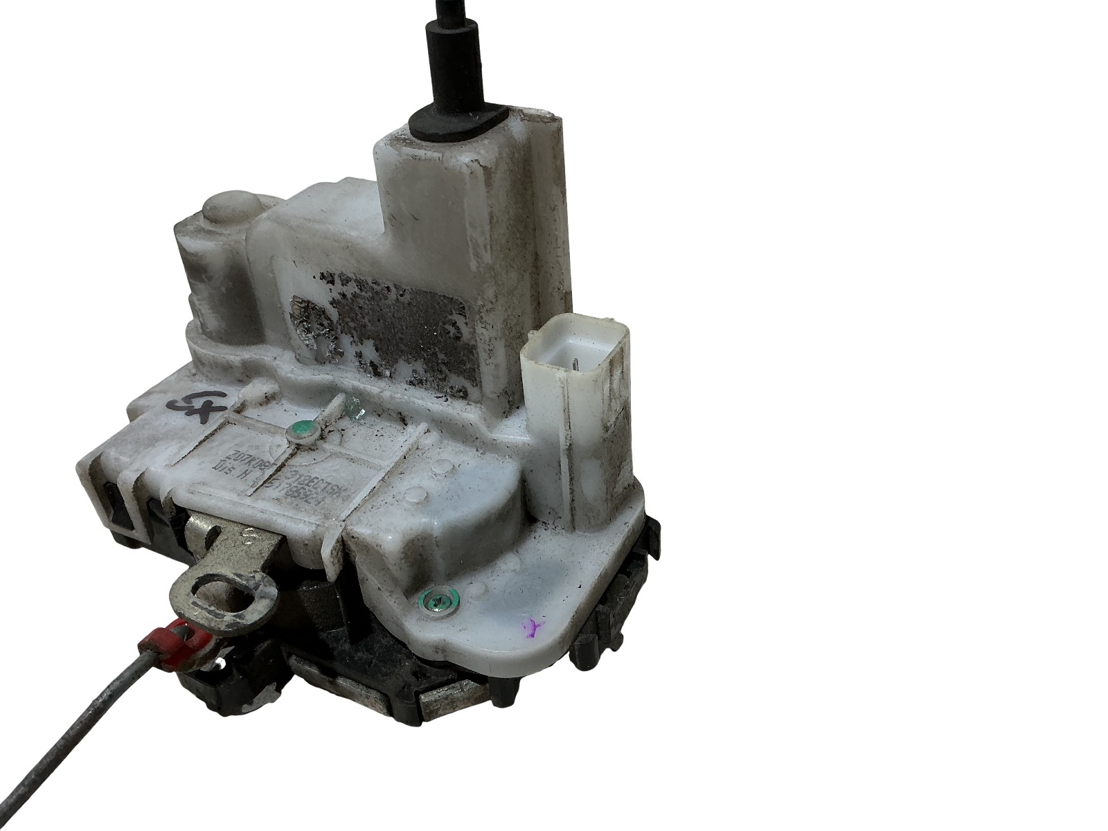 Miniatura 3