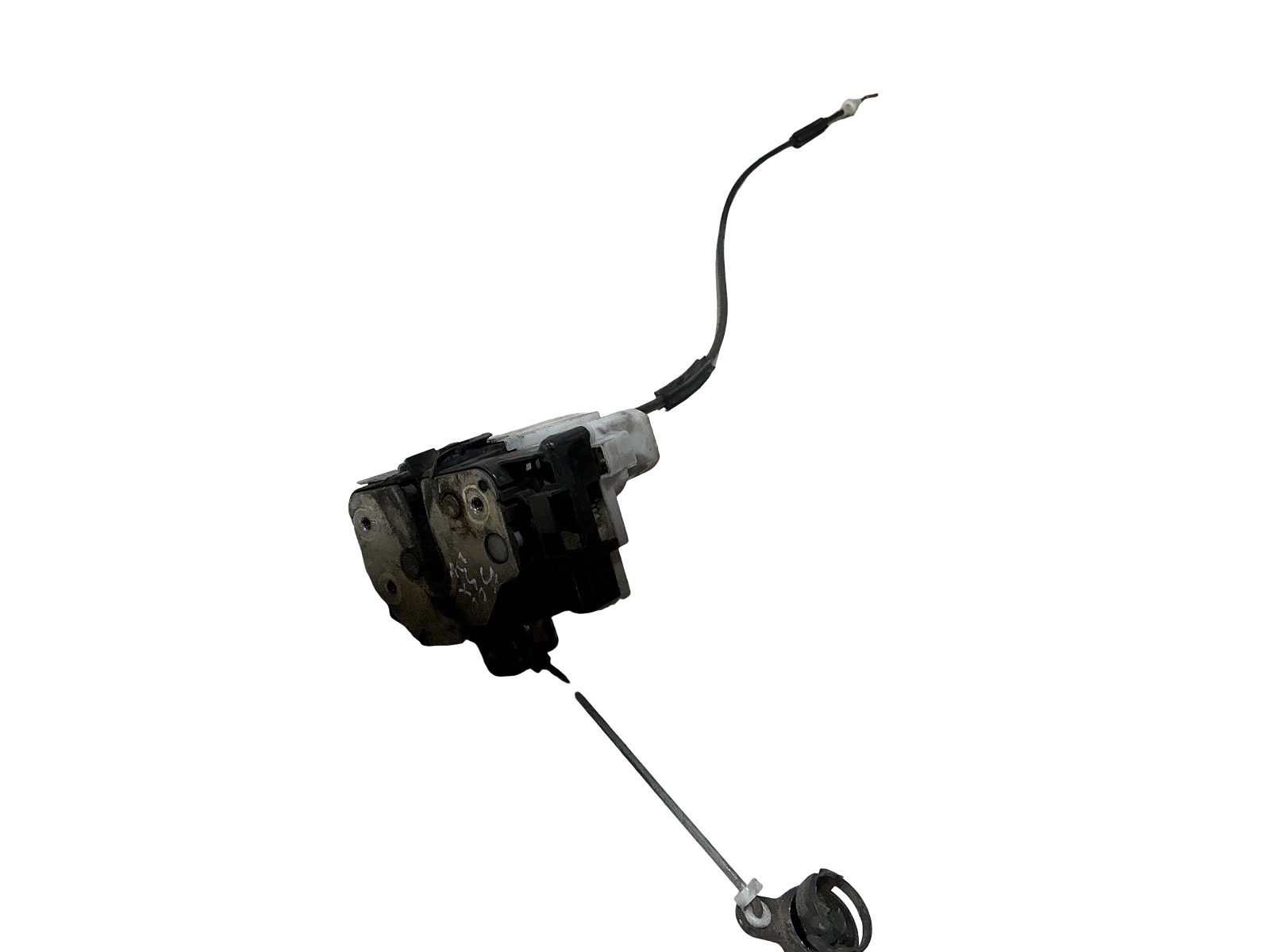 Miniatura 5
