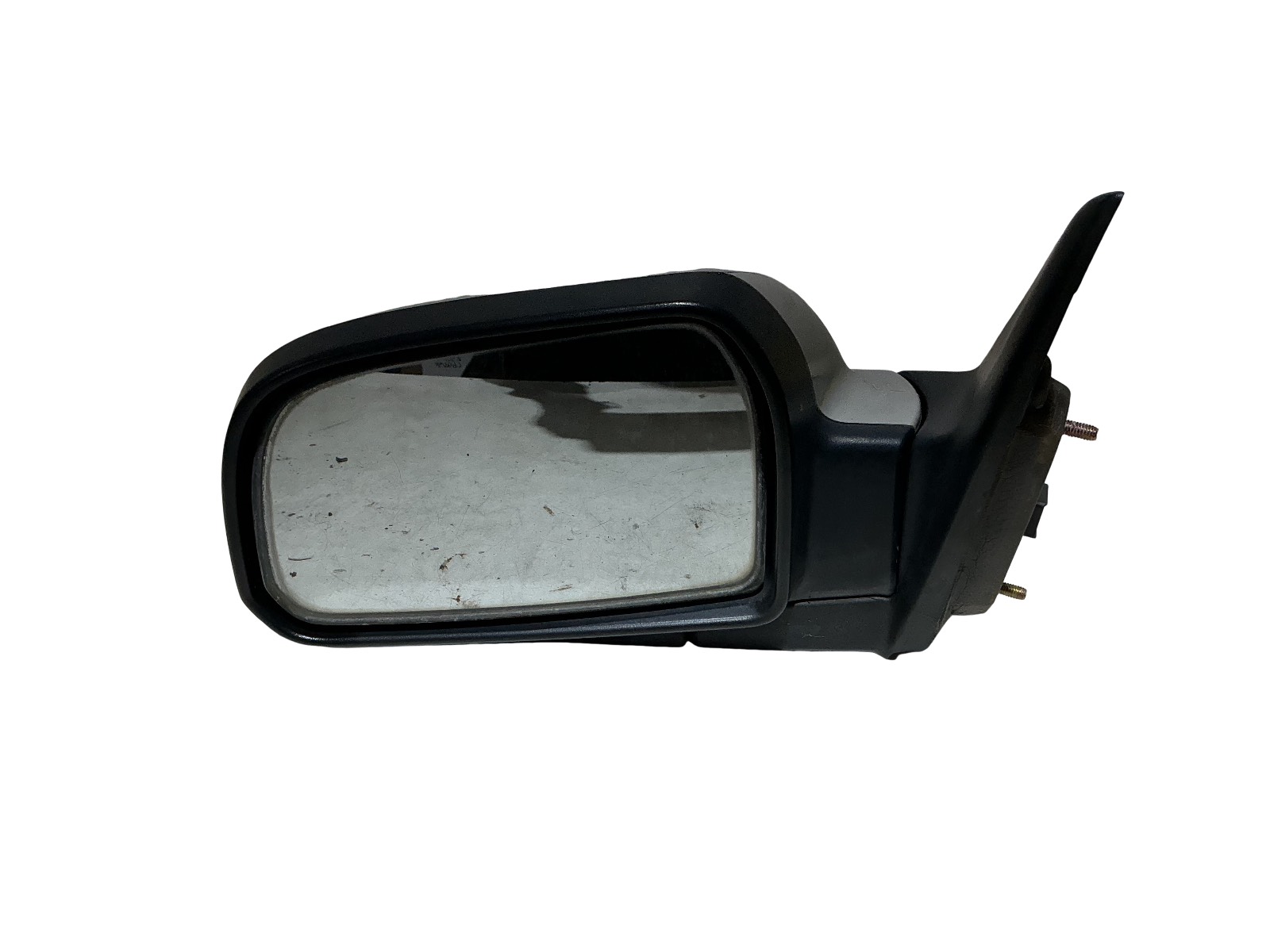 Retrovisore Est. Regolaz. Elettr. Sinistro 876102E300 270255 Usato