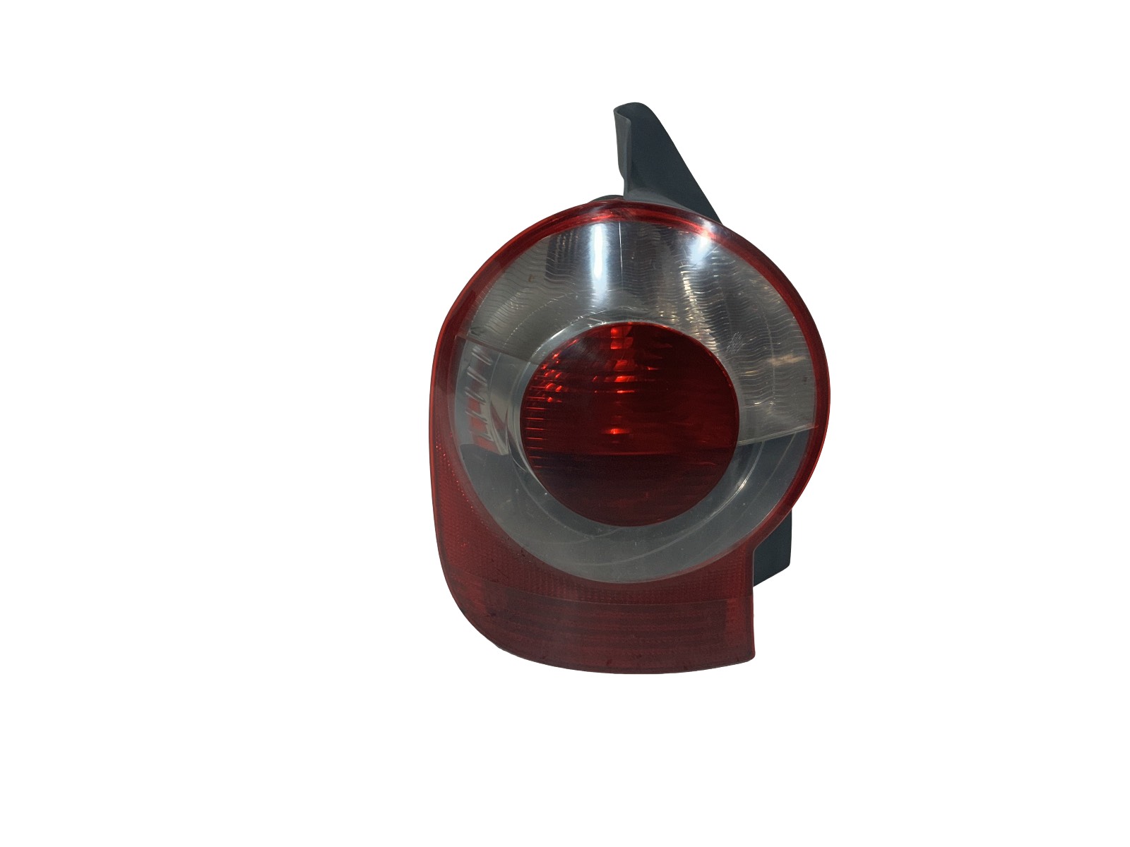 Fanale Post. Sinistro (Yorka) 8200658411 Usato