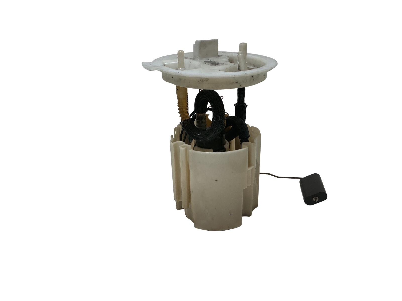 Pompa Carburante (Bosch) 31321153 0580203115 Usato