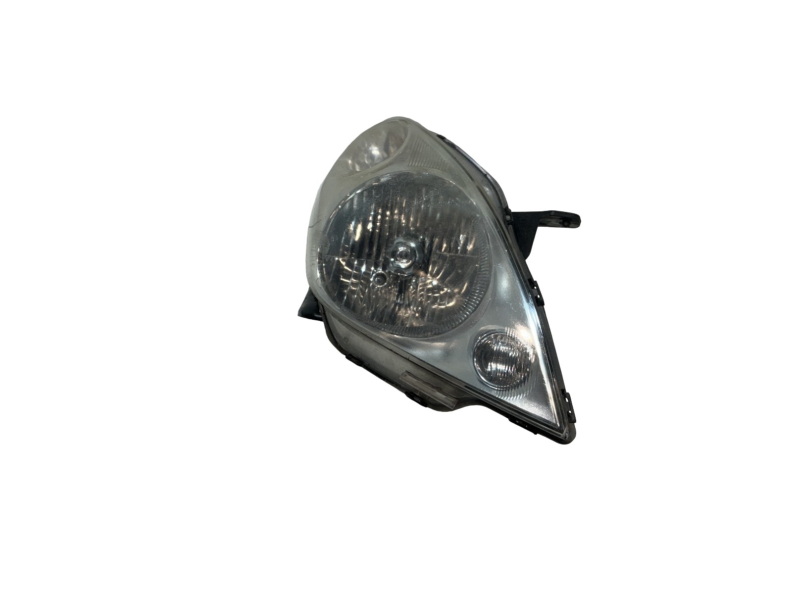 Proiettore Destro 95226892 Usato