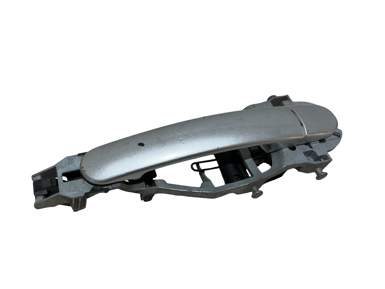 Maniglia Porta Ant. Destro 3B0837205G01C Usato