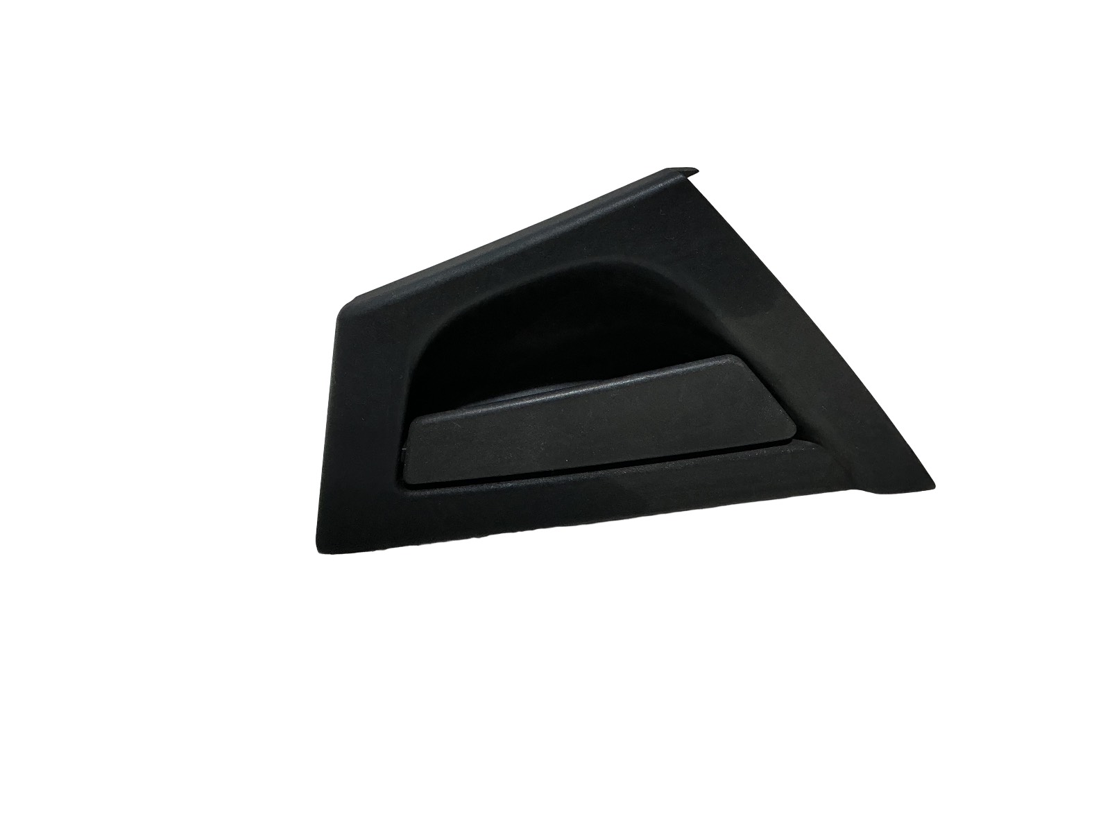 Maniglia Porta Post. Sinistro 735531882 Usato