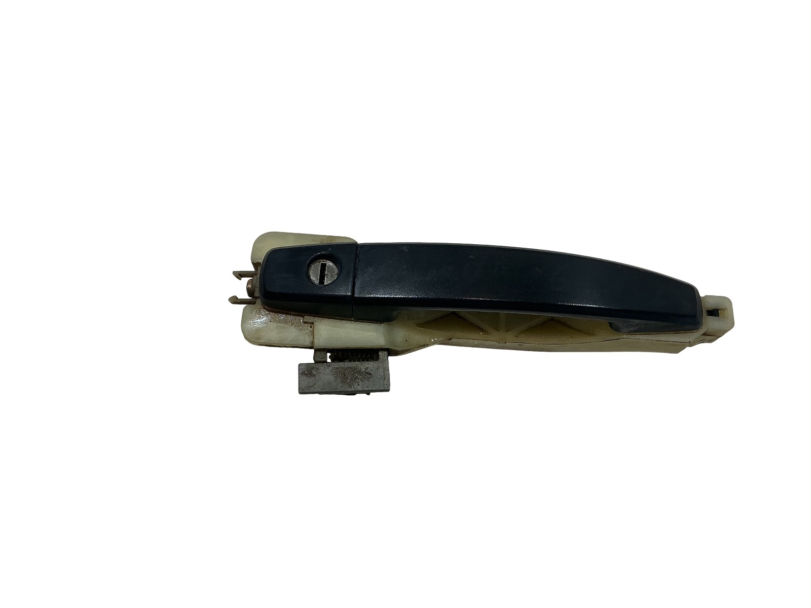 Maniglia Porta Ant. Sinistro 96409548 Usato