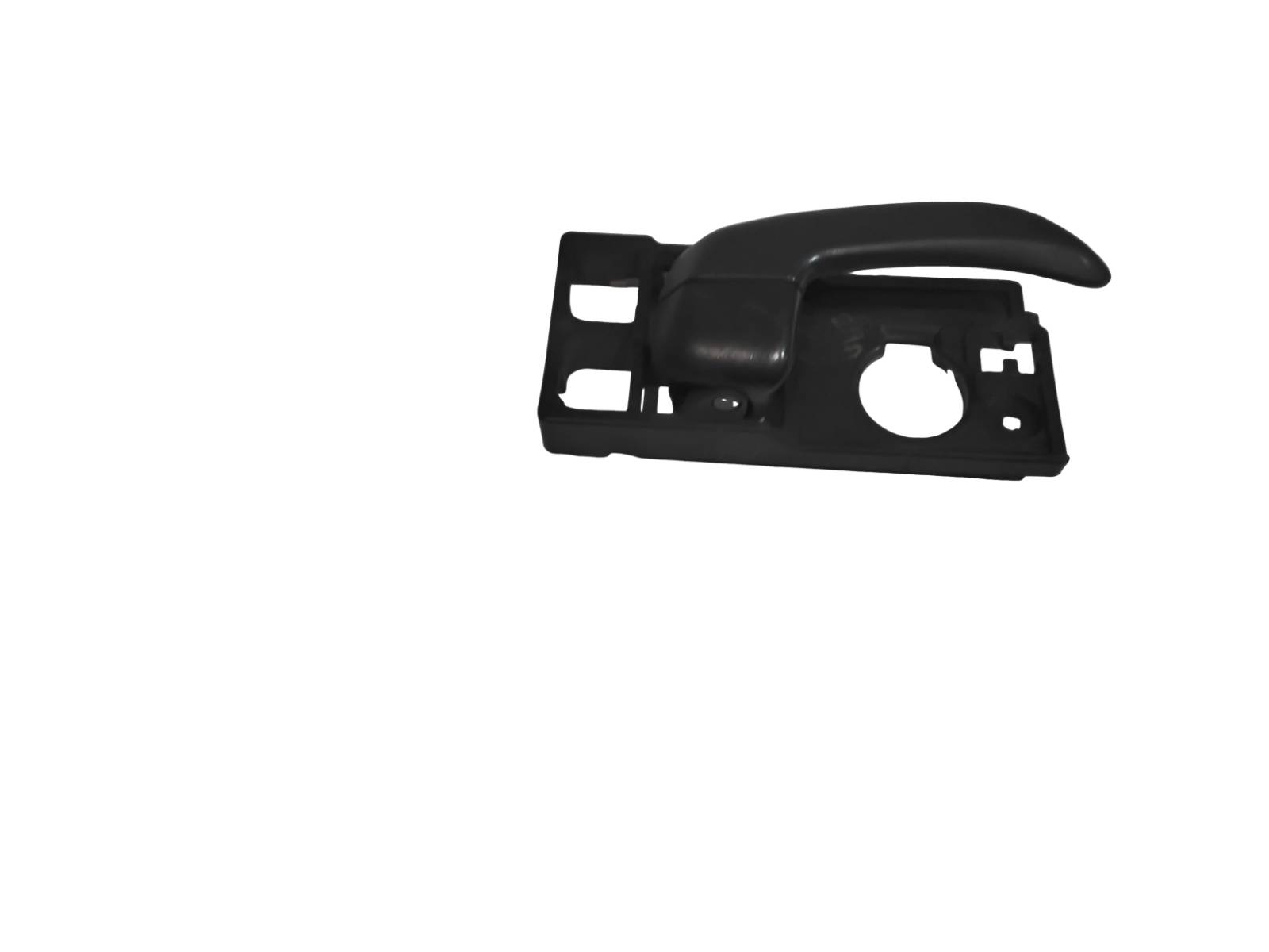 Maniglia Int. Apertura Porta Ant. Destro 826200X0014X Usato