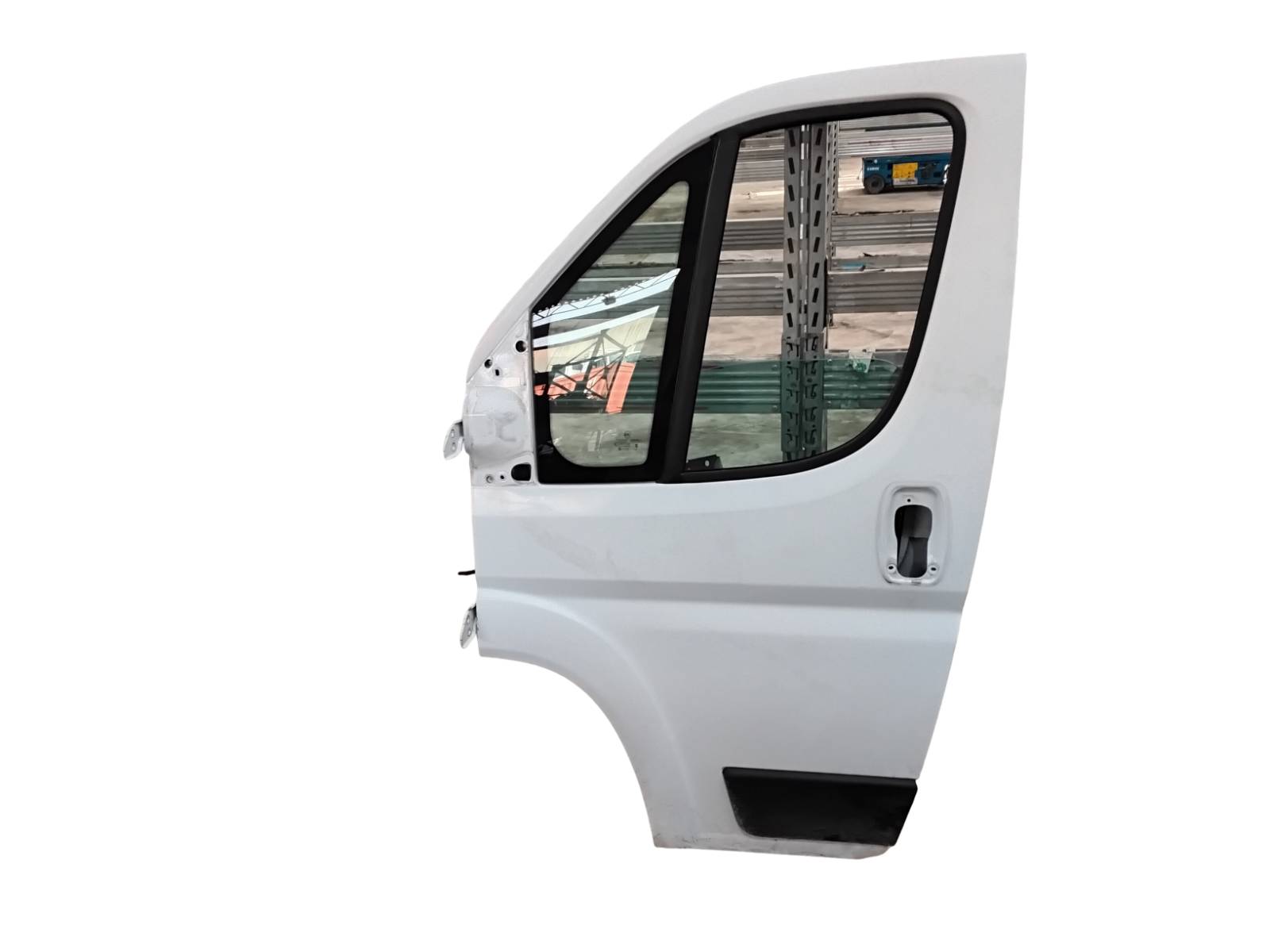 Porta Ant. Sinistro 1682477580 Usato