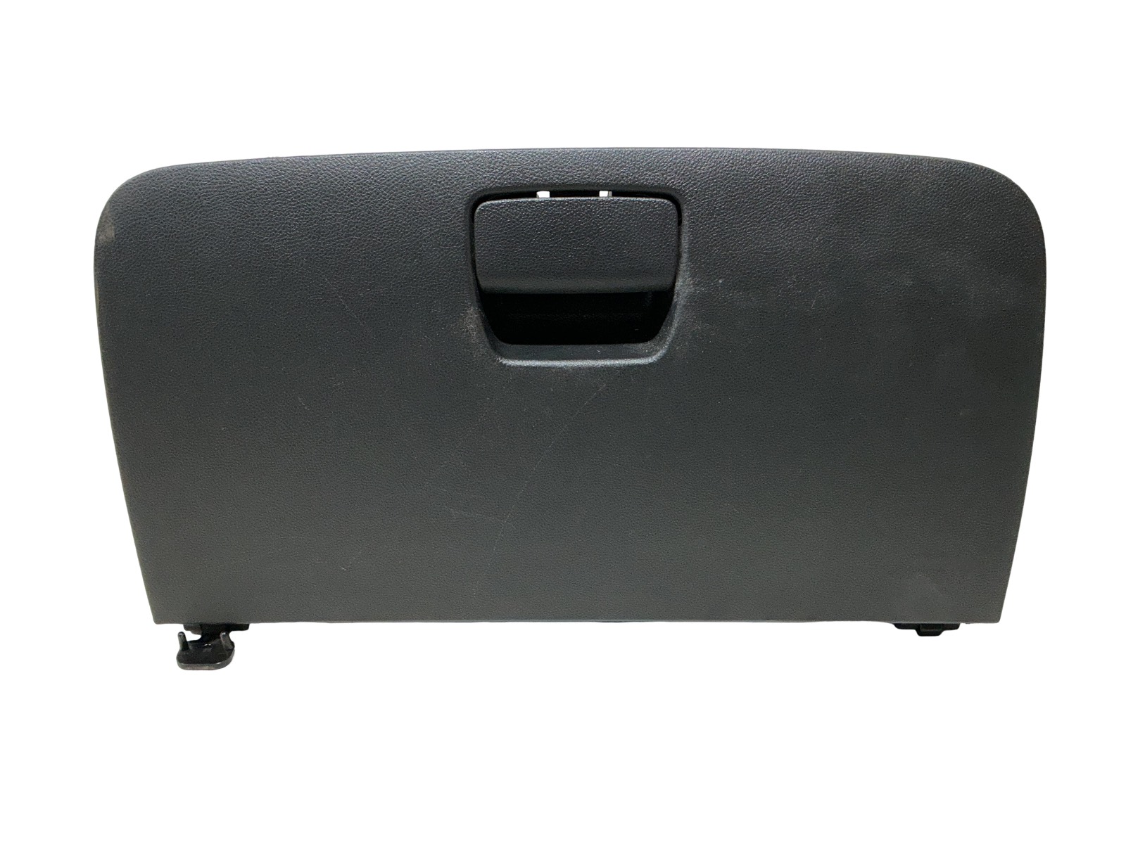 Portaoggetti Cruscotto 42476068 Usato