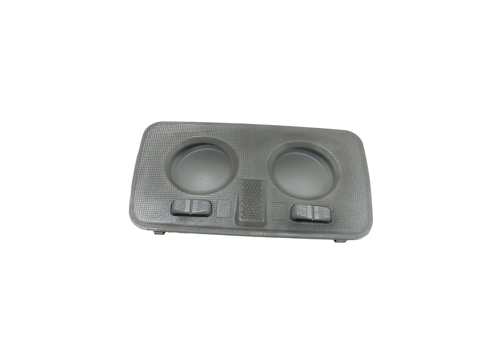 Luce Cortesia Ant. Tetto 735710932 Usato