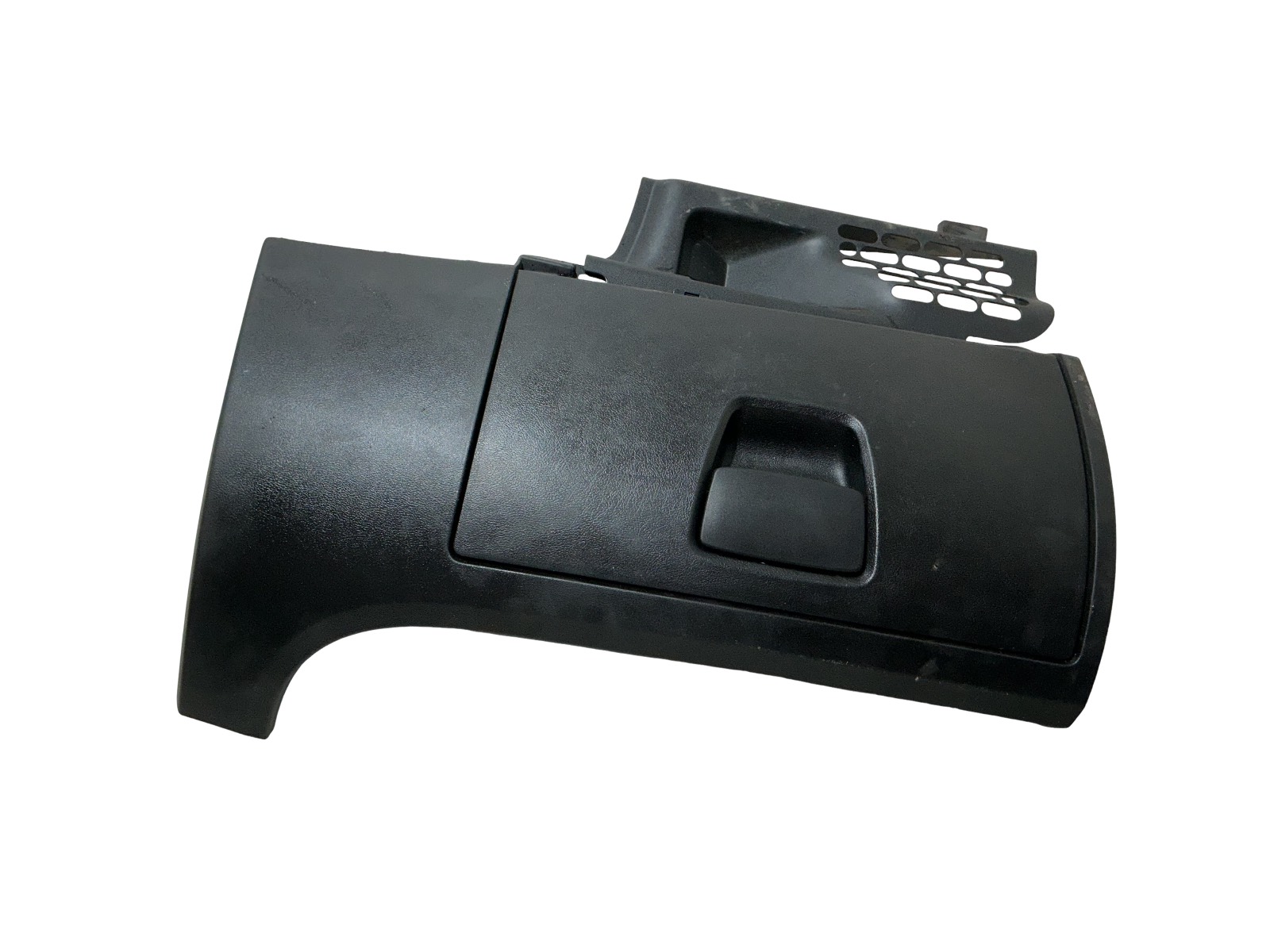 Portaoggetti Cruscotto 60926005 60926005 Usato