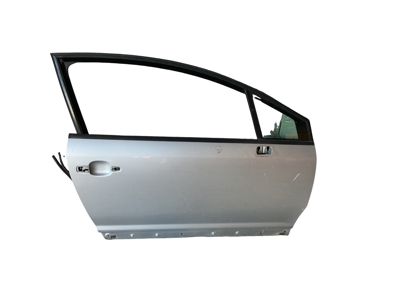 Porta Ant. Destro 9004W5 Usato